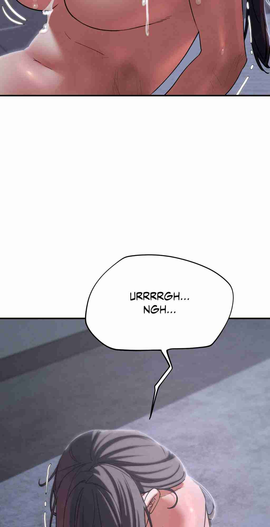 NEW  3rd Grade – 5th Class Page 81 - MangaHe
