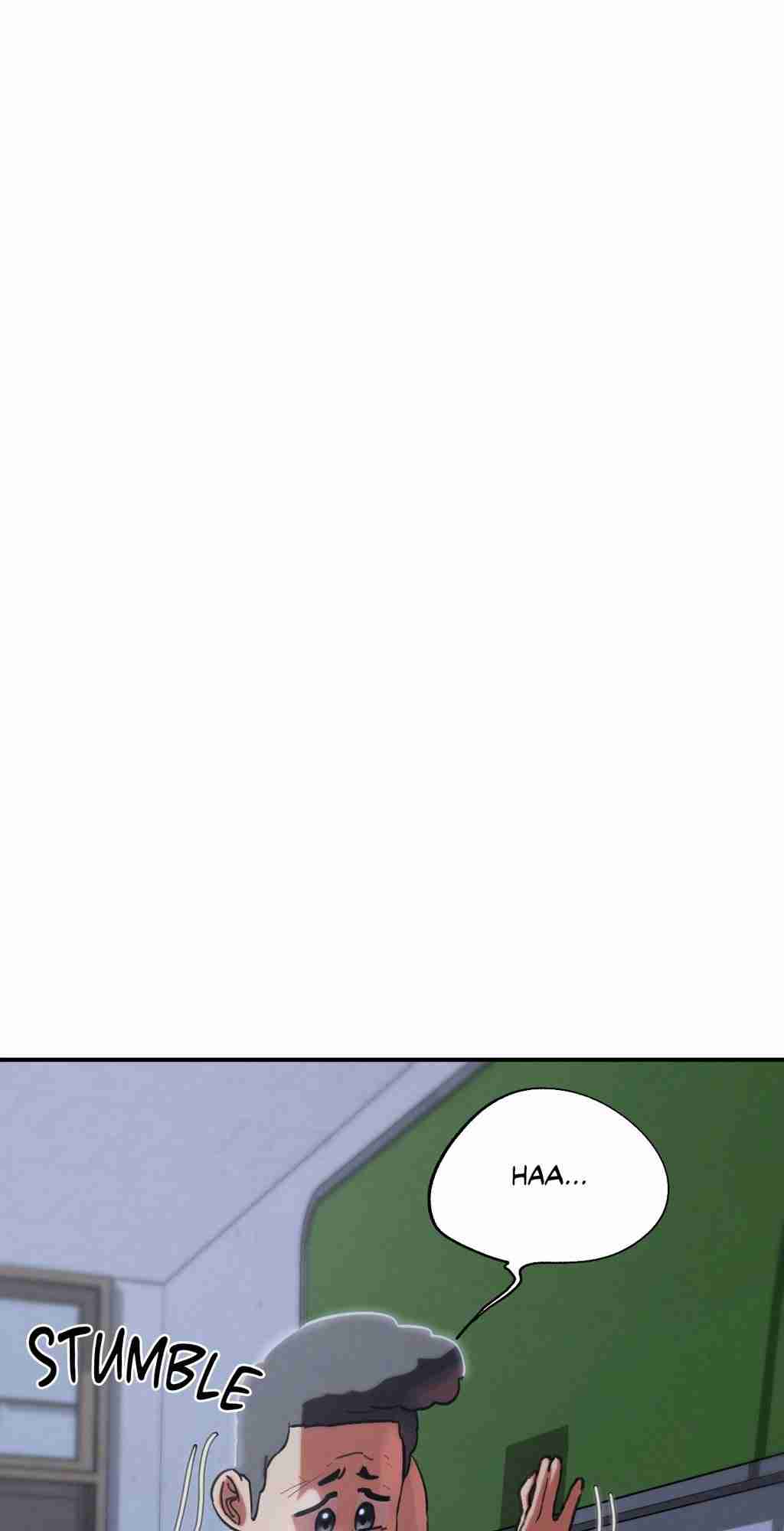NEW  3rd Grade – 5th Class Page 91 - MangaHe