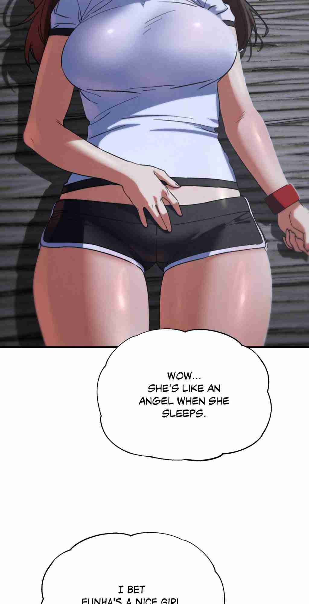 NEW  3rd Grade – 5th Class Page 93 - MangaHe