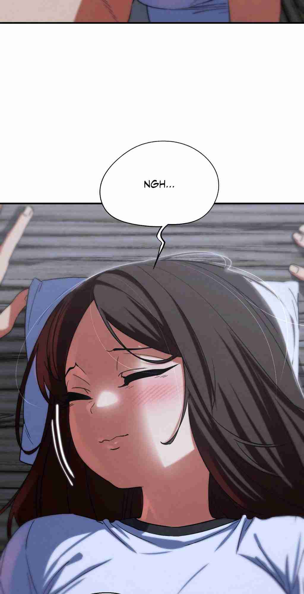 NEW  3rd Grade – 5th Class Page 96 - MangaHe