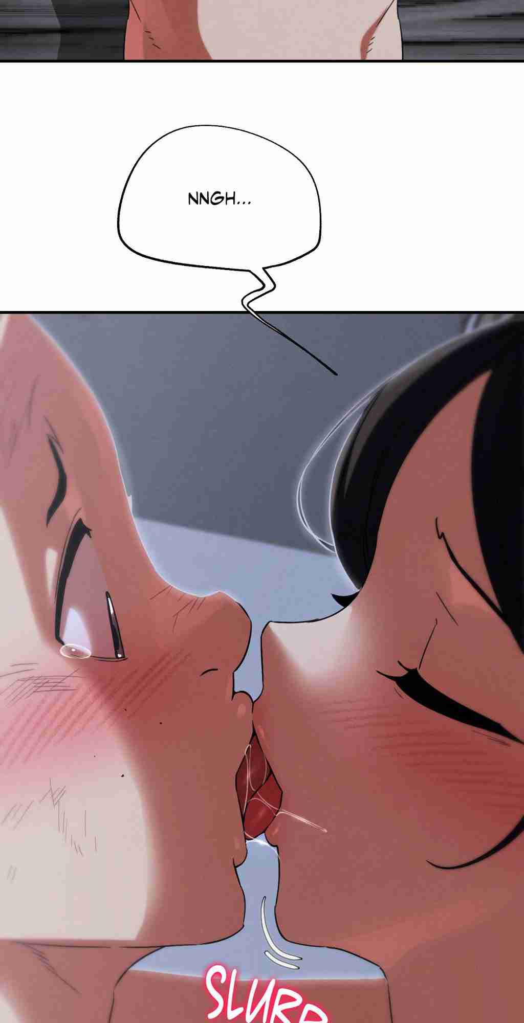 NEW  3rd Grade – 5th Class Page 99 - MangaHe