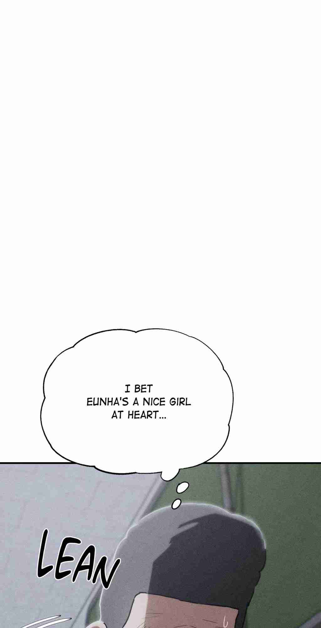 NEW  3rd Grade – 5th Class Page 2 - MangaHe