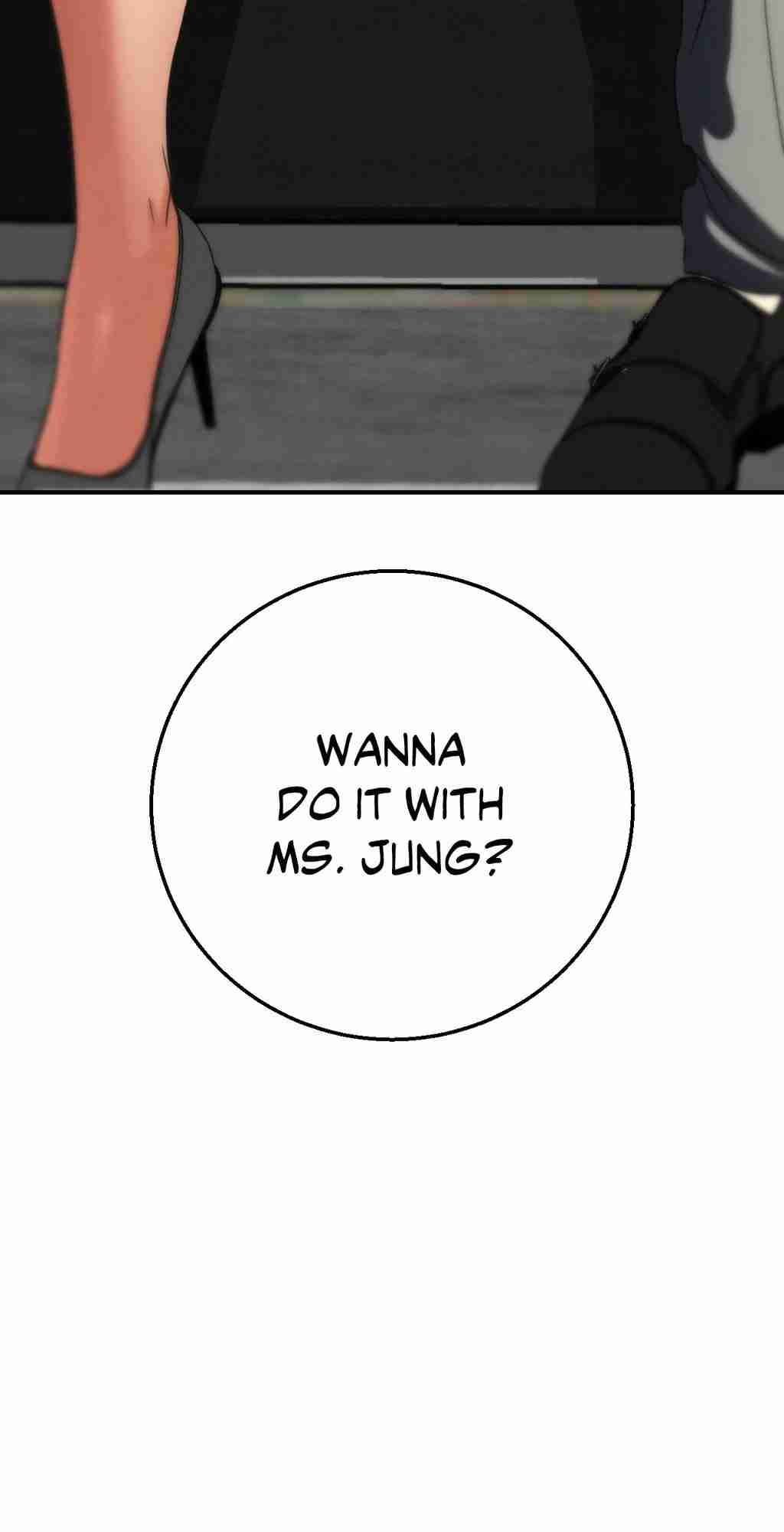 NEW  3rd Grade – 5th Class Page 101 - MangaHe