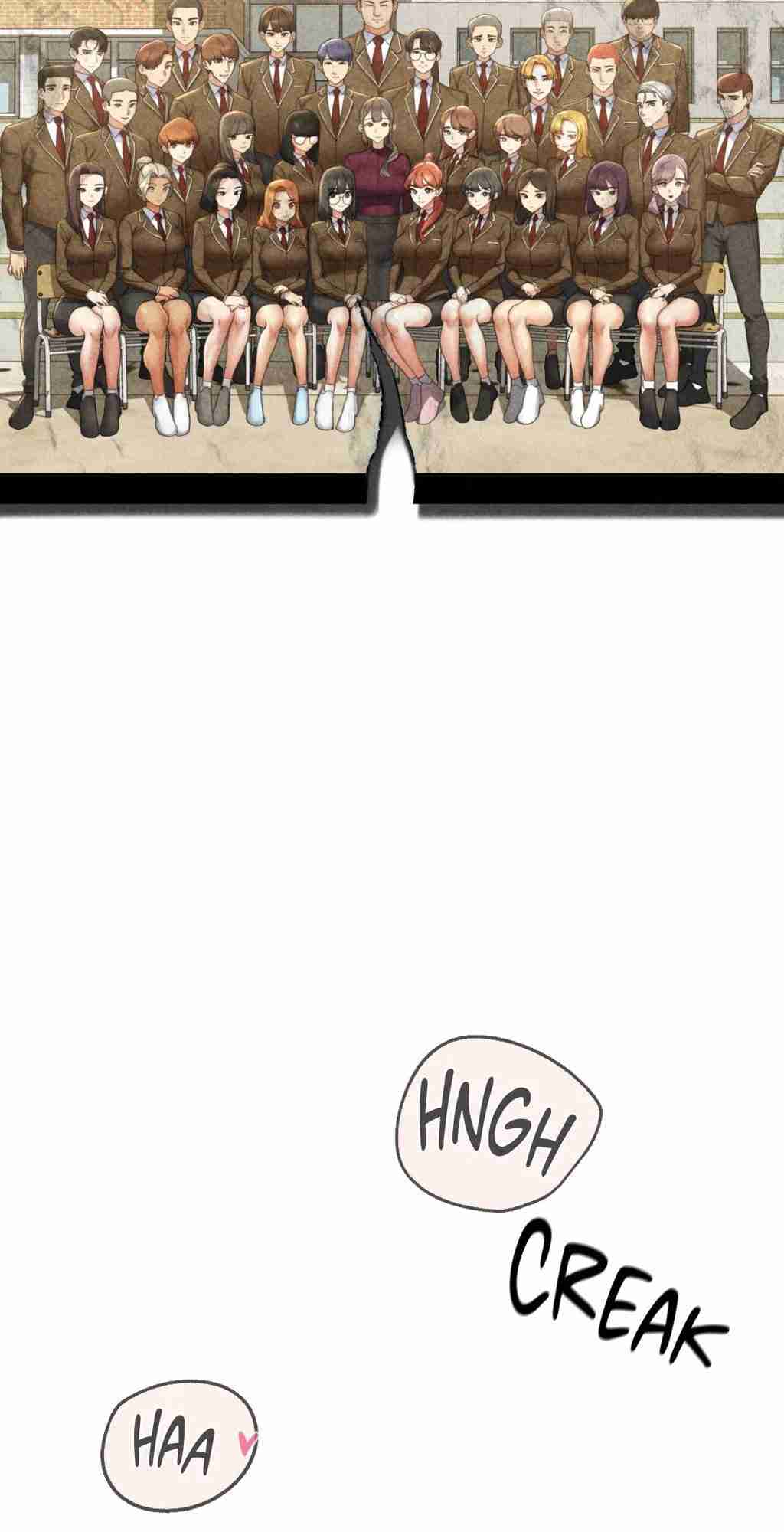 NEW  3rd Grade – 5th Class Page 15 - MangaHe