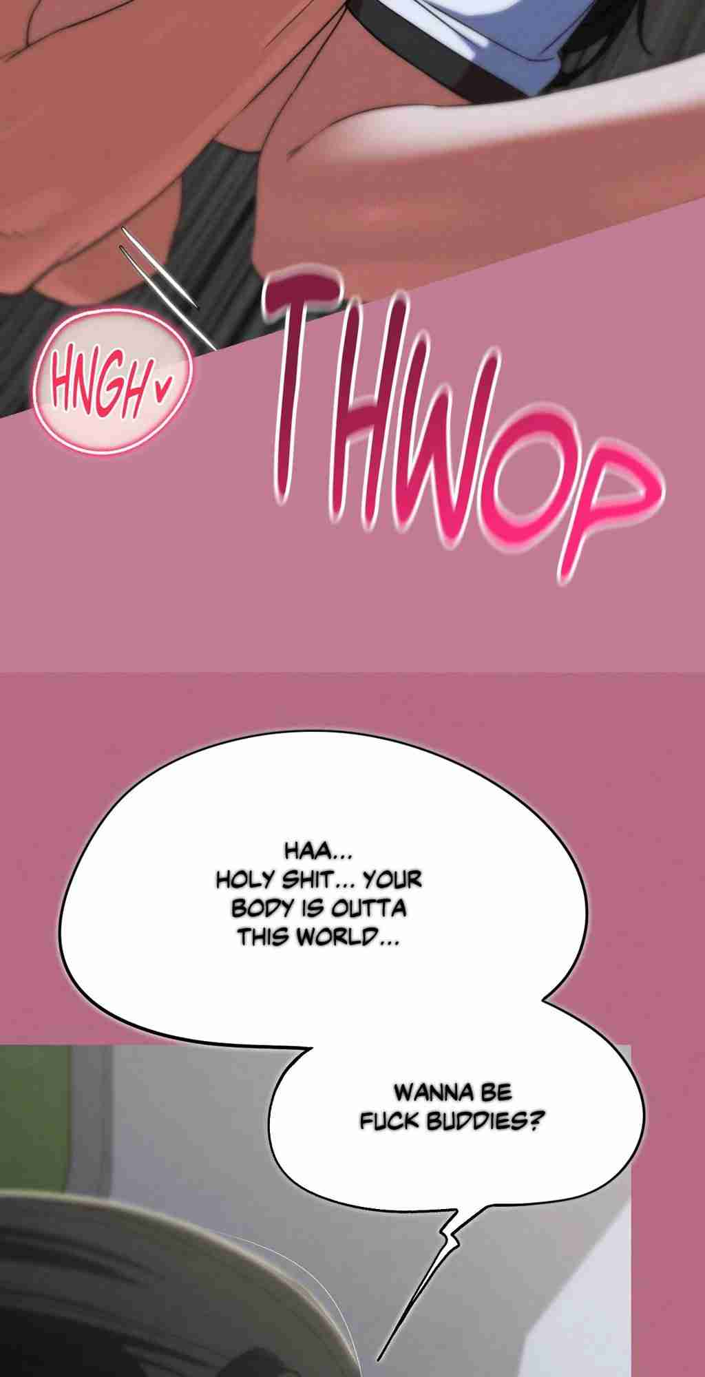 NEW  3rd Grade – 5th Class Page 27 - MangaHe