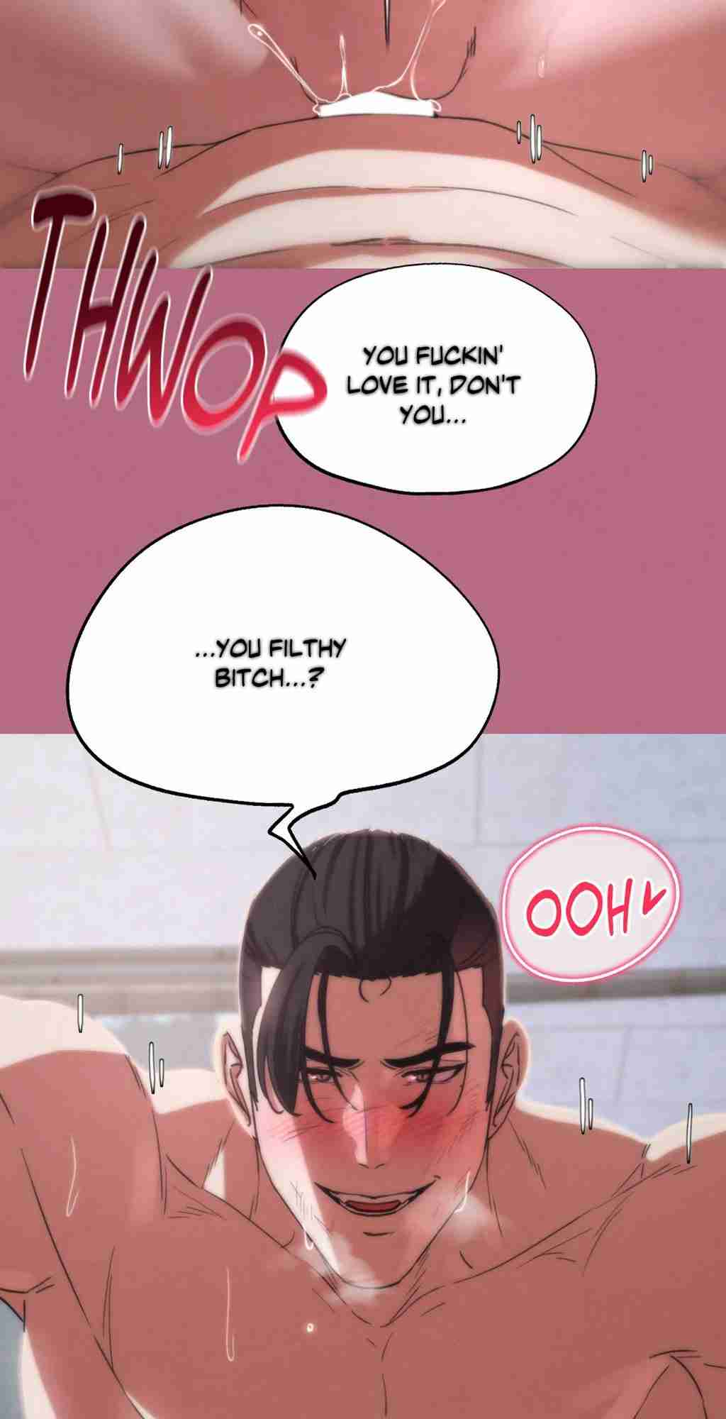 NEW  3rd Grade – 5th Class Page 31 - MangaHe