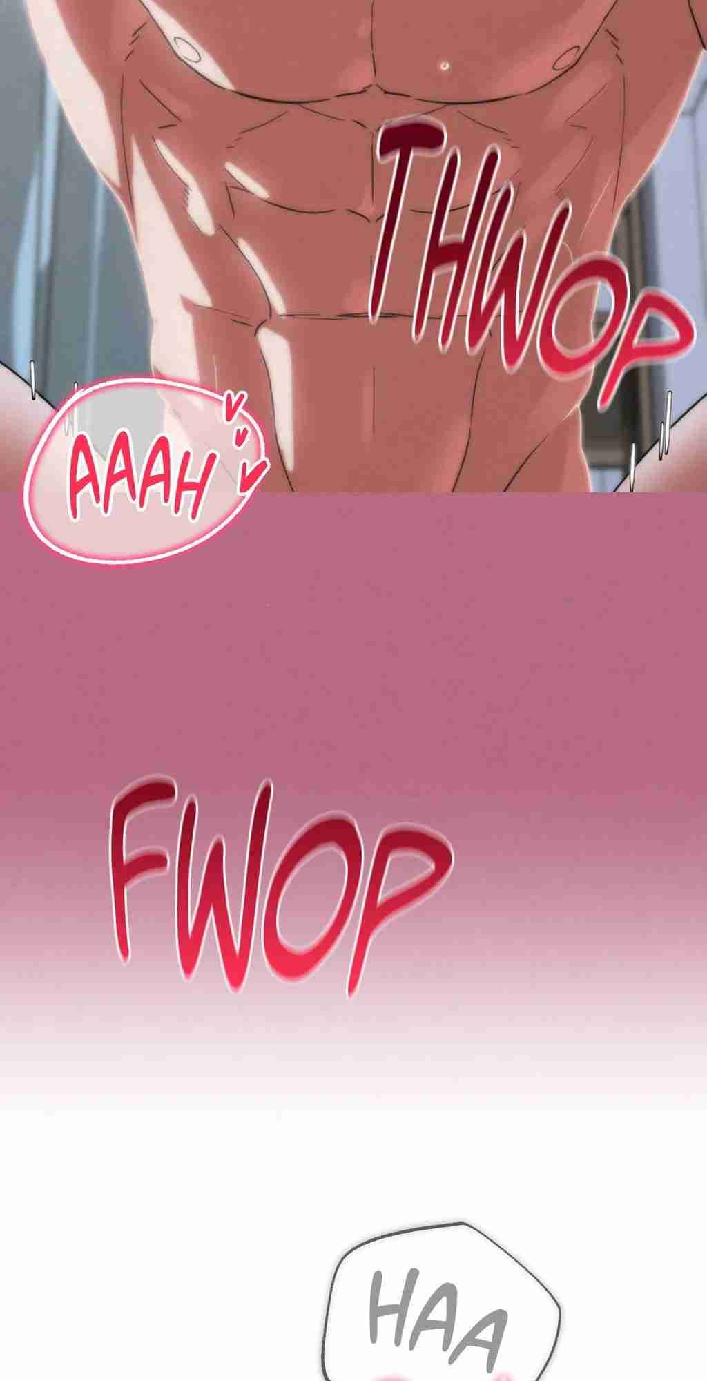 NEW  3rd Grade – 5th Class Page 32 - MangaHe