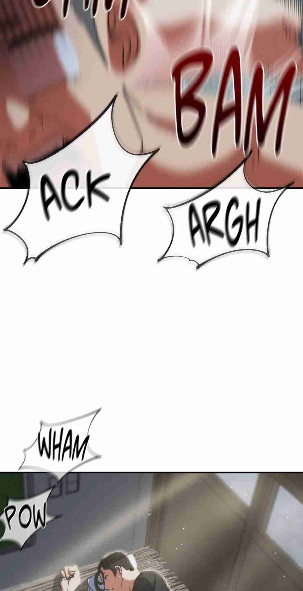 NEW  3rd Grade – 5th Class Page 39 - MangaHe