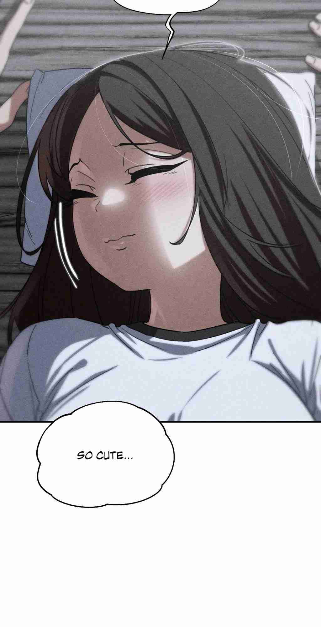 NEW  3rd Grade – 5th Class Page 5 - MangaHe