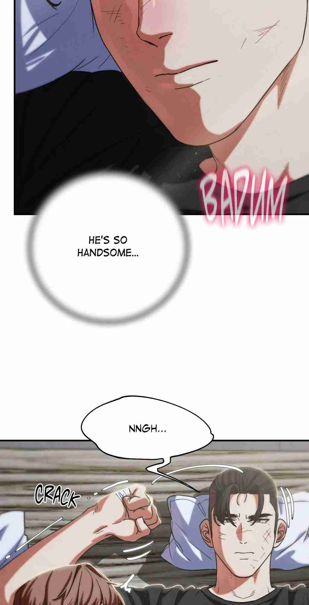 NEW  3rd Grade – 5th Class Page 44 - MangaHe