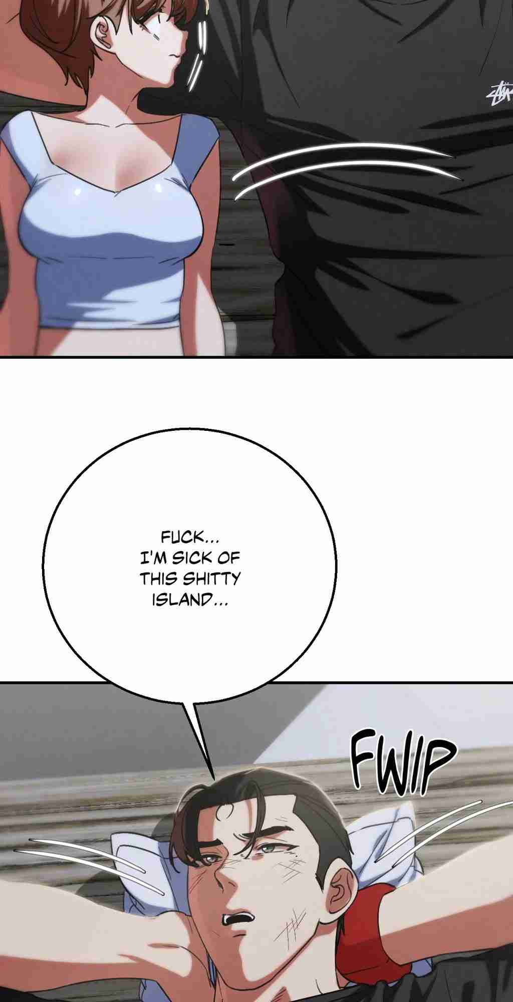 NEW  3rd Grade – 5th Class Page 45 - MangaHe