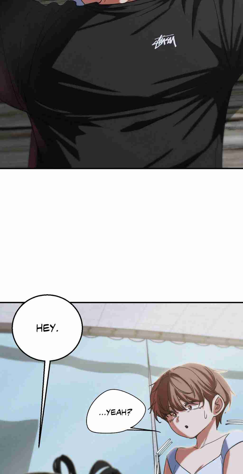 NEW  3rd Grade – 5th Class Page 46 - MangaHe