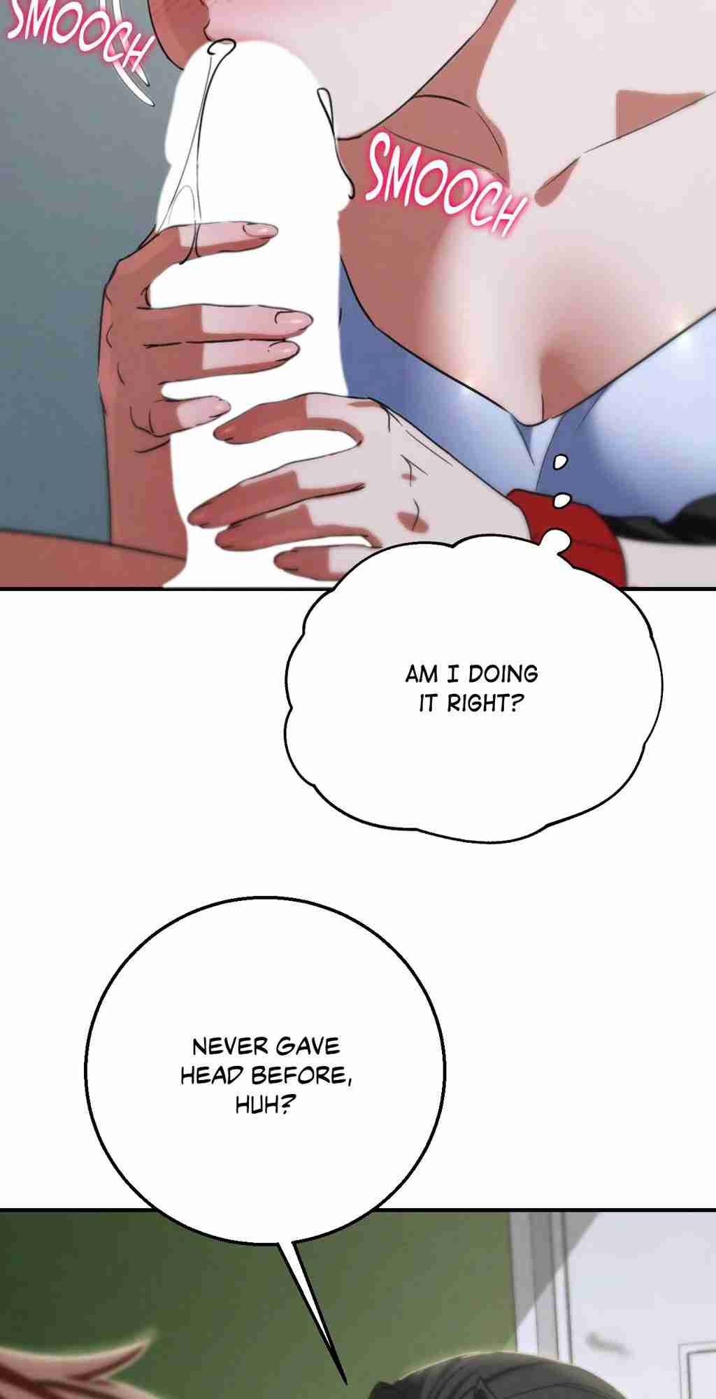 NEW  3rd Grade – 5th Class Page 52 - MangaHe