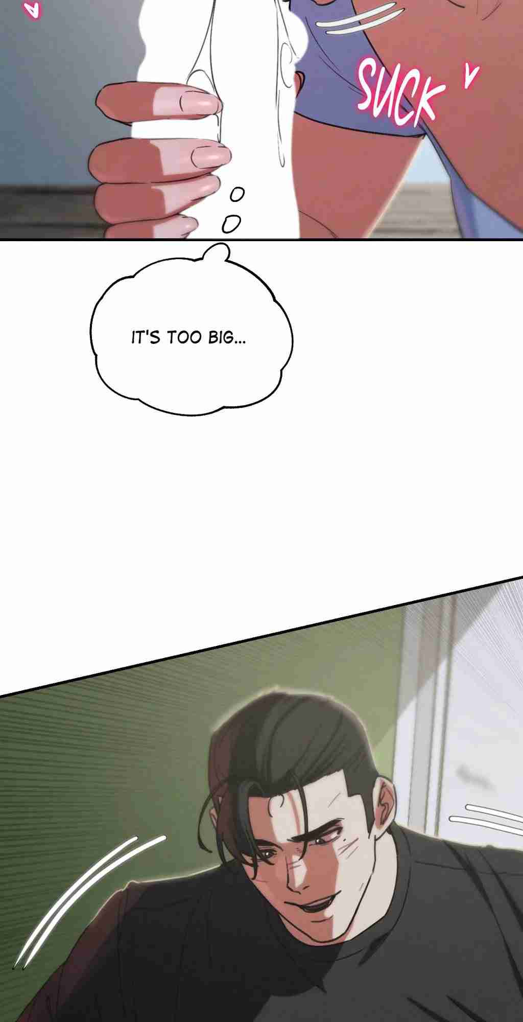 NEW  3rd Grade – 5th Class Page 56 - MangaHe
