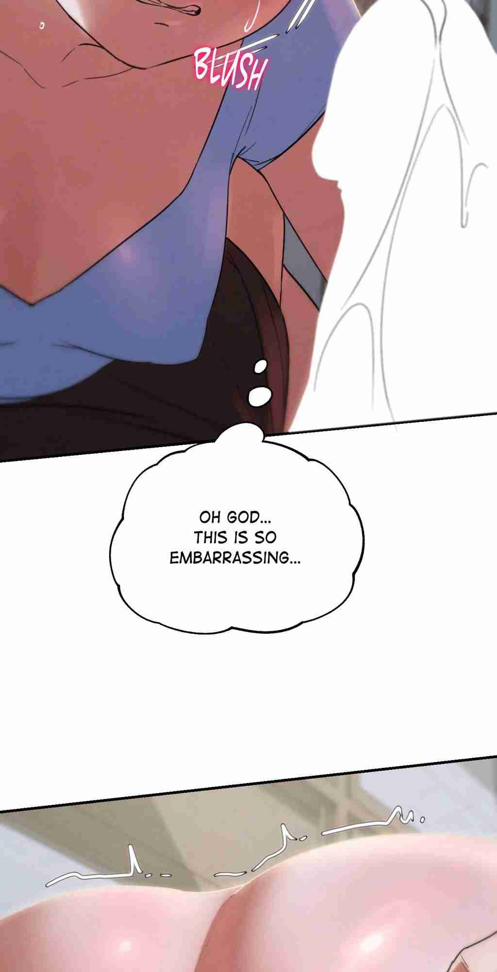 NEW  3rd Grade – 5th Class Page 60 - MangaHe