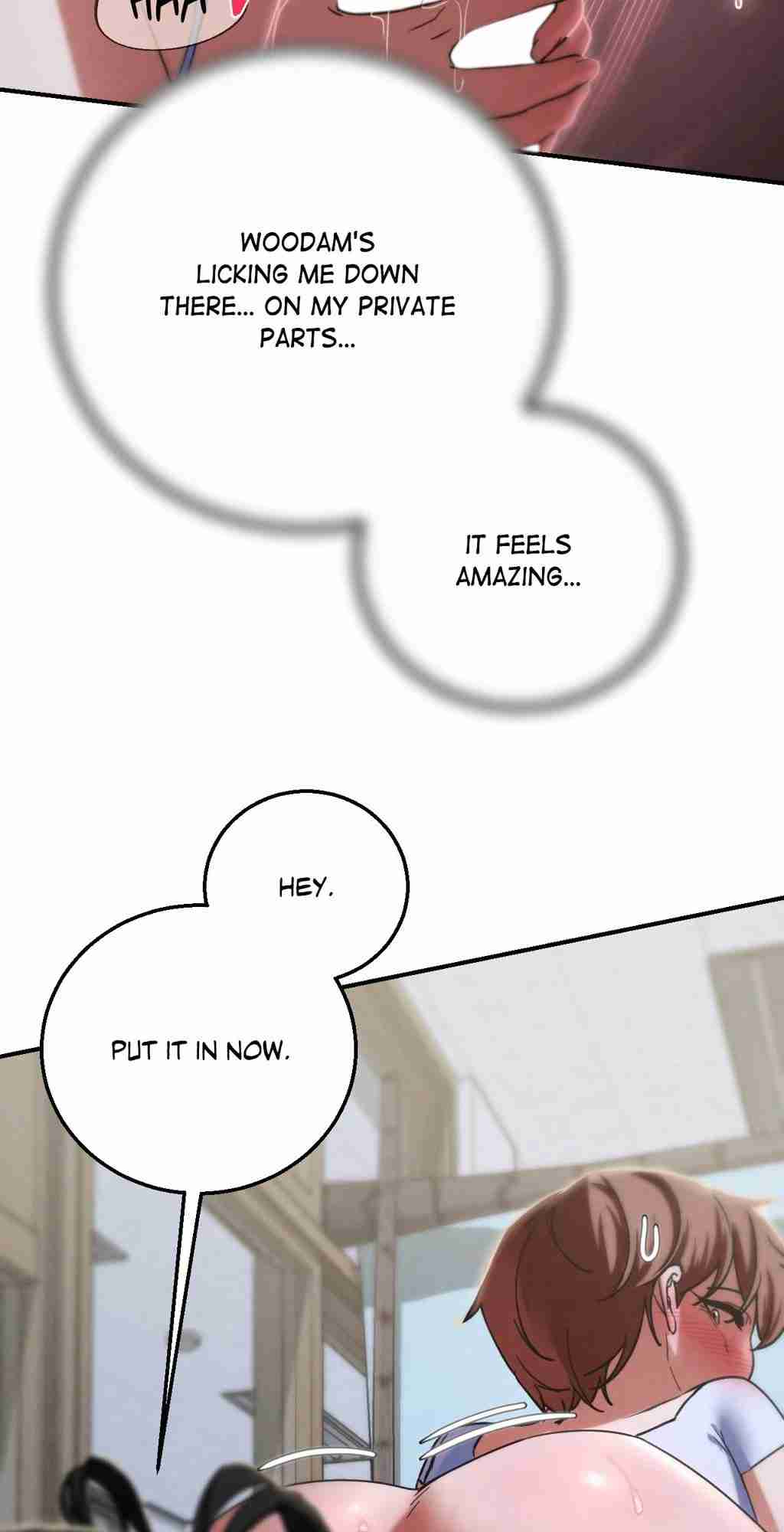 NEW  3rd Grade – 5th Class Page 64 - MangaHe