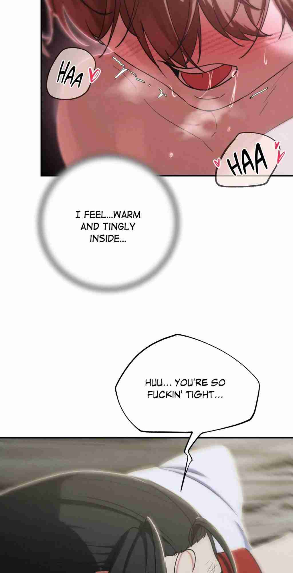 NEW  3rd Grade – 5th Class Page 71 - MangaHe