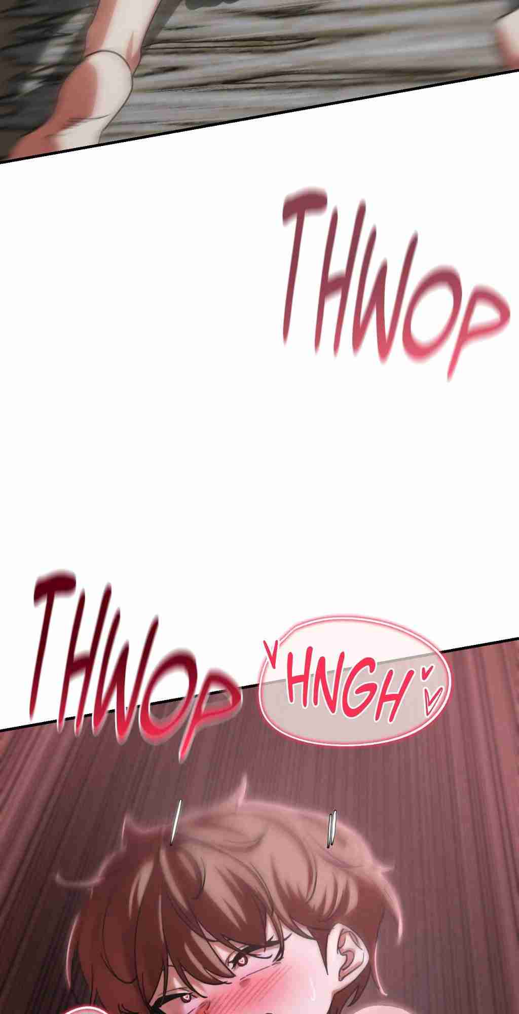 NEW  3rd Grade – 5th Class Page 80 - MangaHe