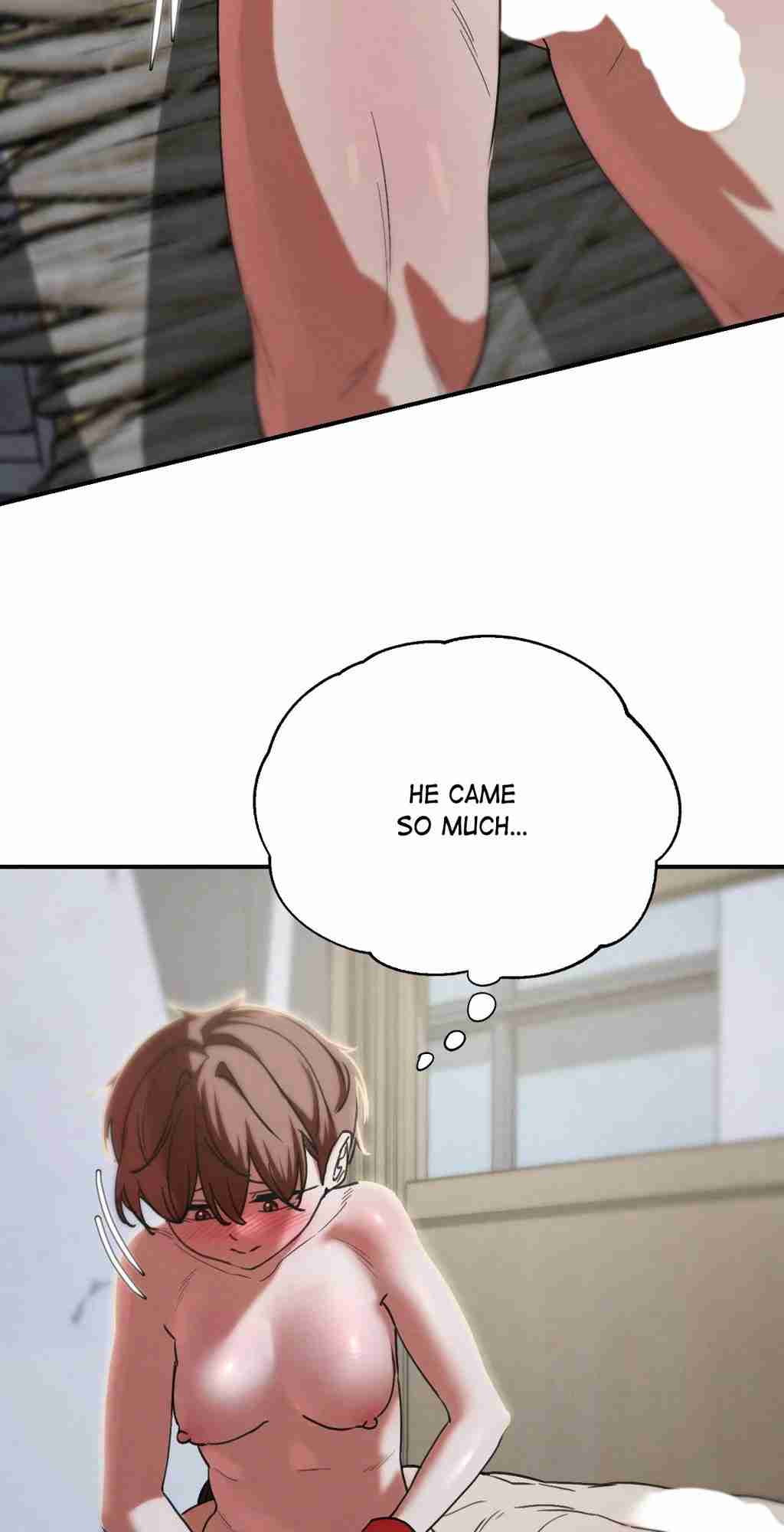 NEW  3rd Grade – 5th Class Page 89 - MangaHe