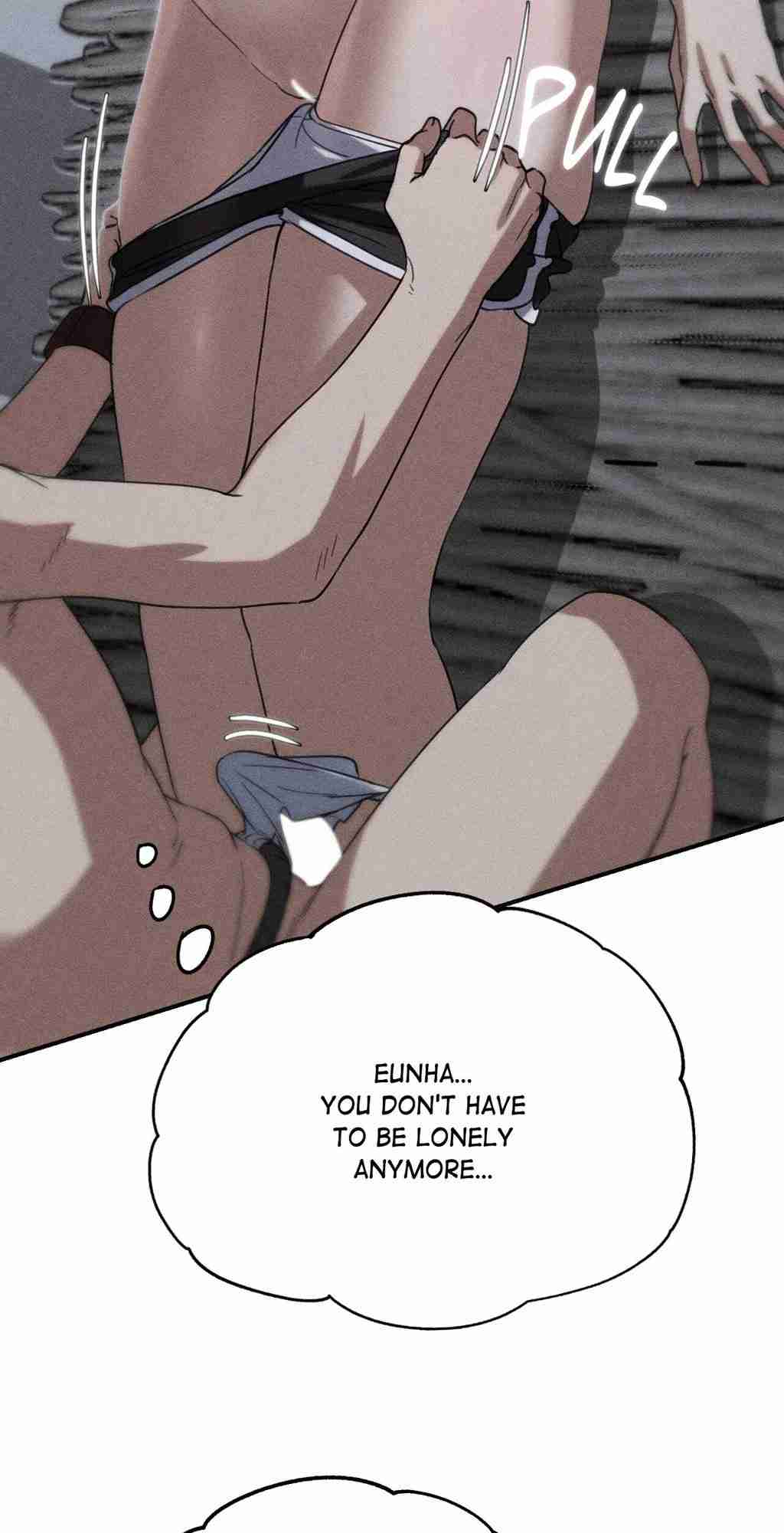 NEW  3rd Grade – 5th Class Page 10 - MangaHe