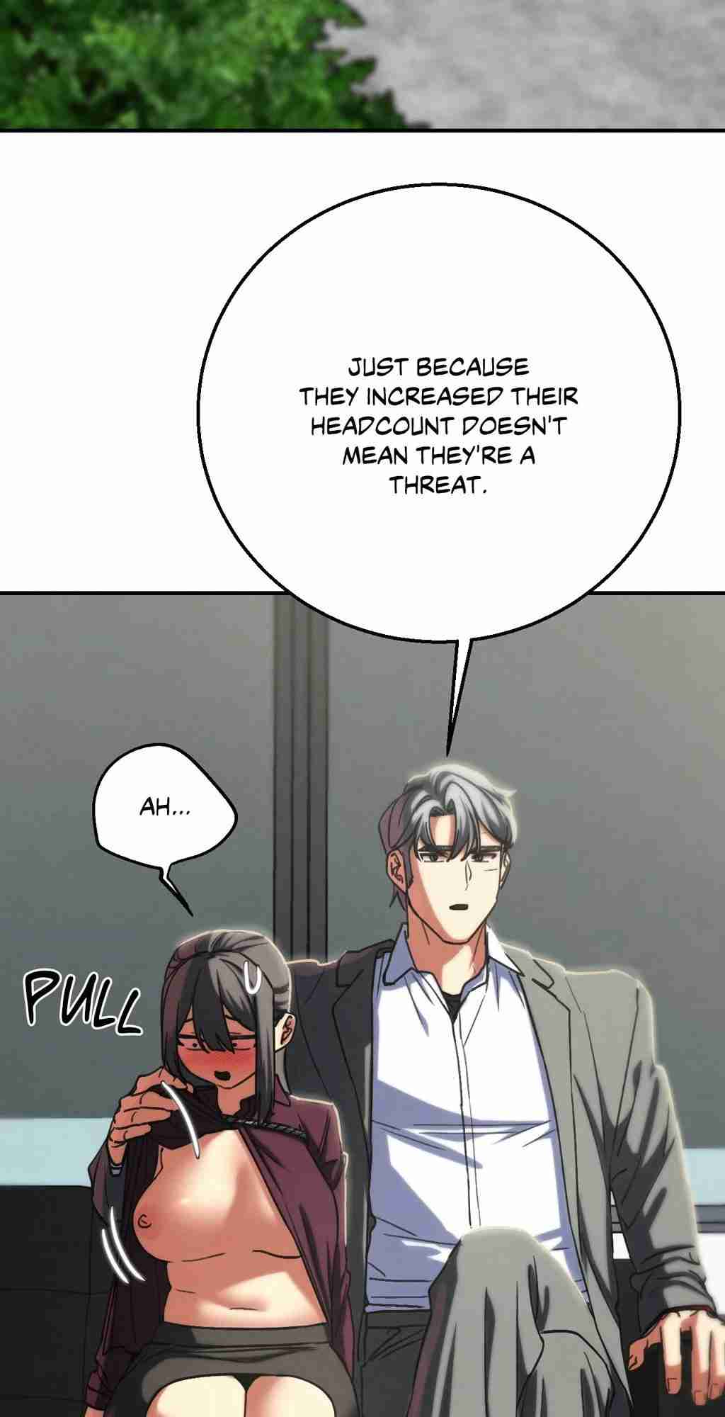 NEW  3rd Grade – 5th Class Page 94 - MangaHe