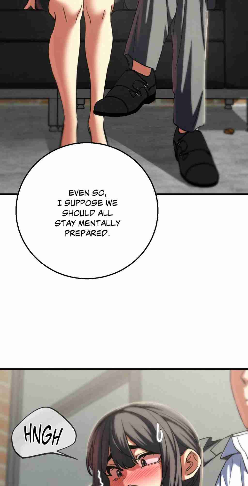 NEW  3rd Grade – 5th Class Page 95 - MangaHe