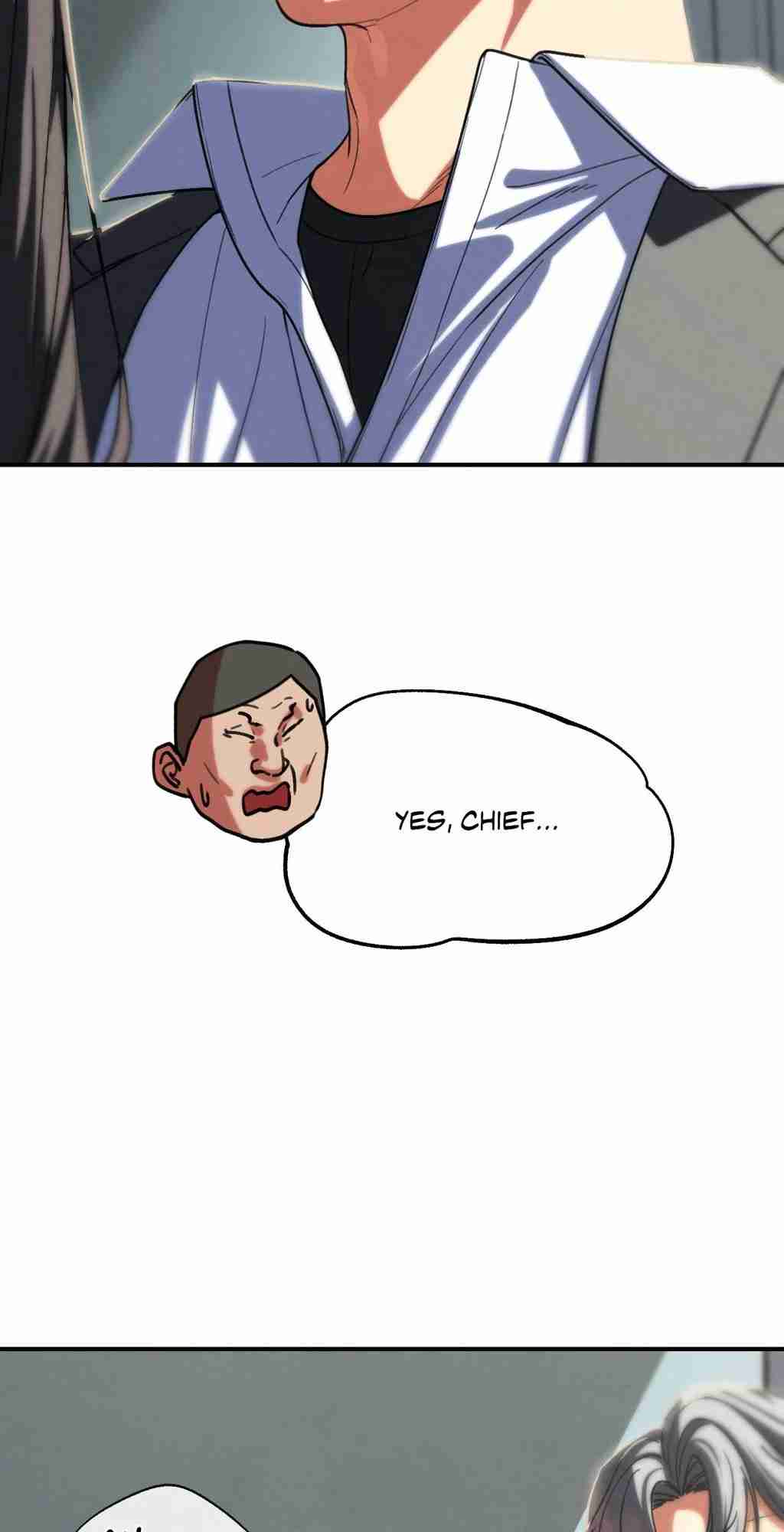 NEW  3rd Grade – 5th Class Page 99 - MangaHe