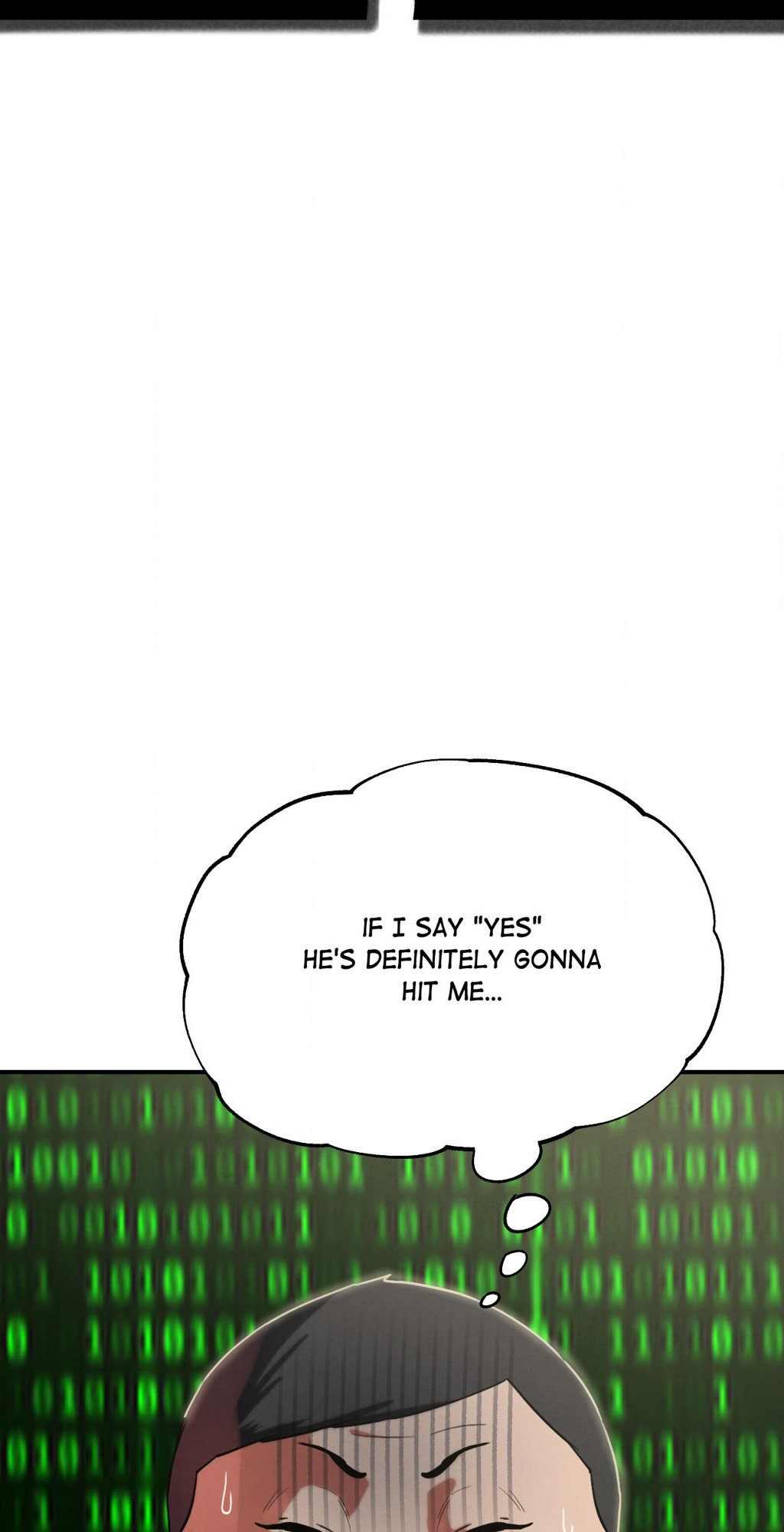 NEW  3rd Grade – 5th Class Page 12 - MangaHe