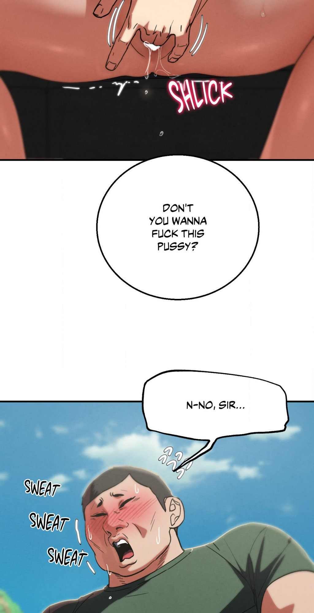 NEW  3rd Grade – 5th Class Page 16 - MangaHe