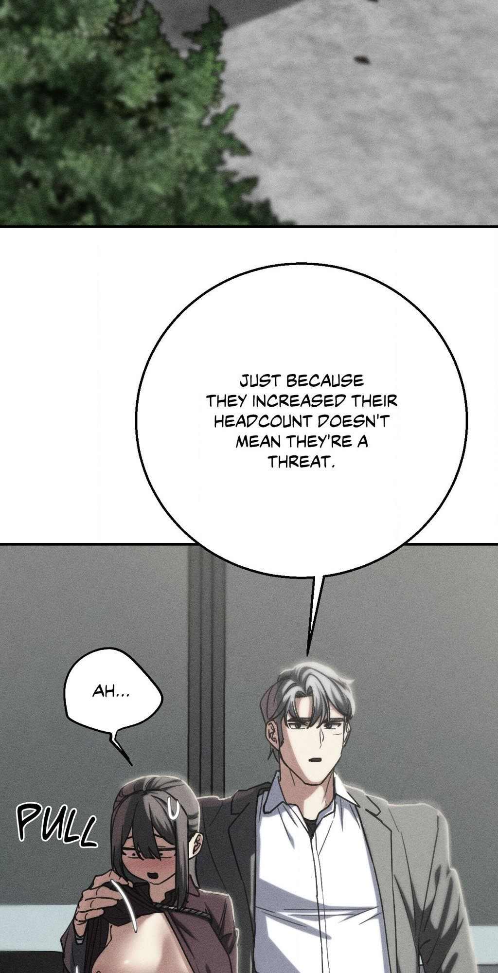 NEW  3rd Grade – 5th Class Page 3 - MangaHe