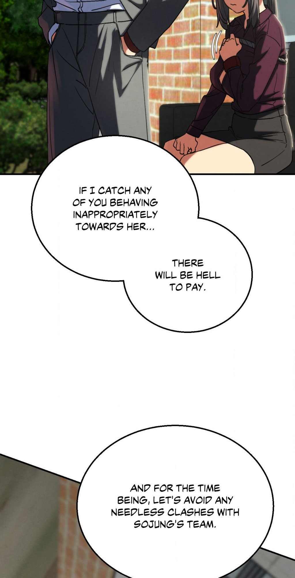 NEW  3rd Grade – 5th Class Page 25 - MangaHe