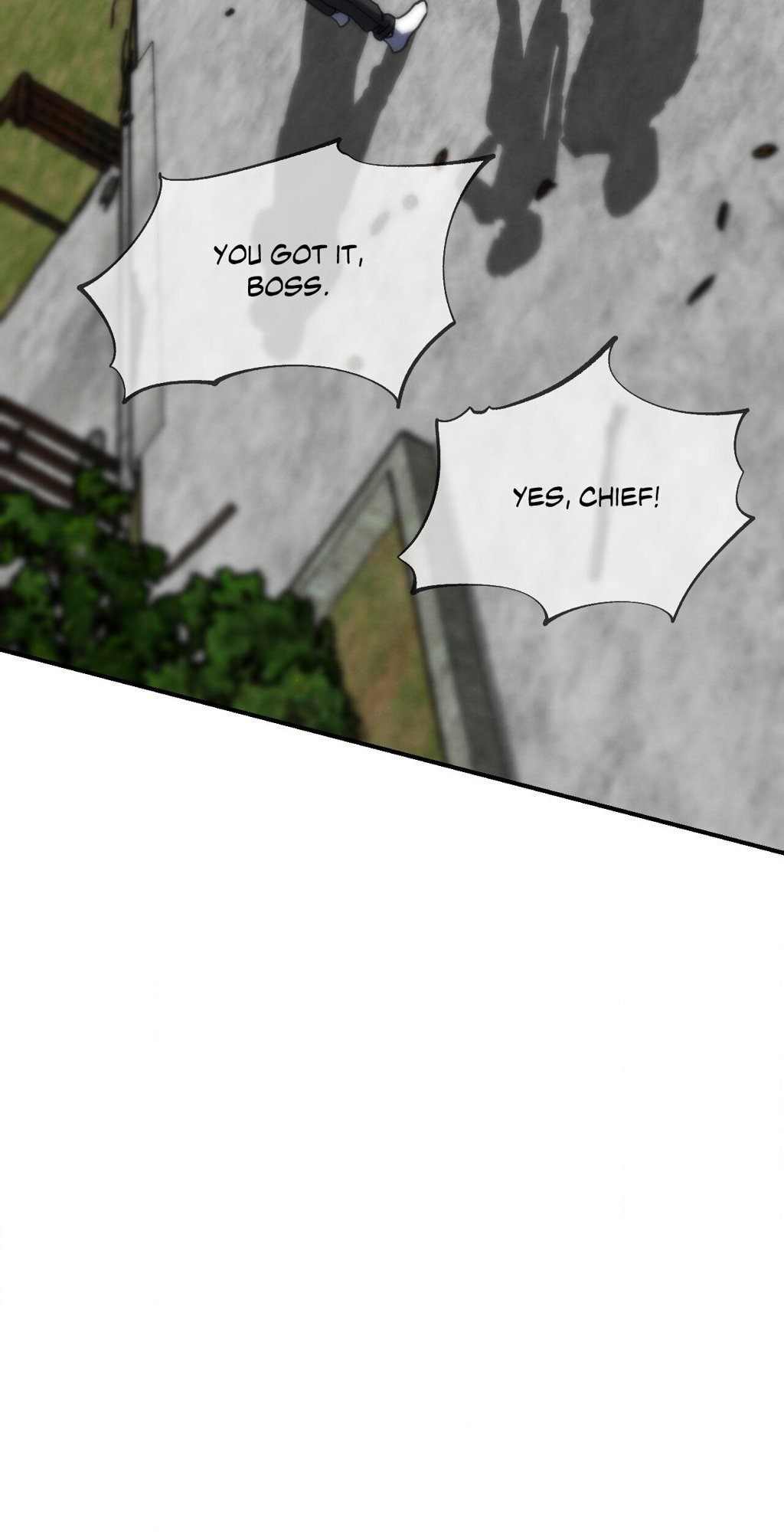 NEW  3rd Grade – 5th Class Page 27 - MangaHe