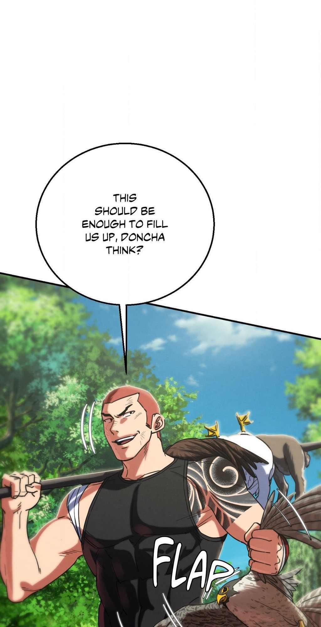 NEW  3rd Grade – 5th Class Page 28 - MangaHe