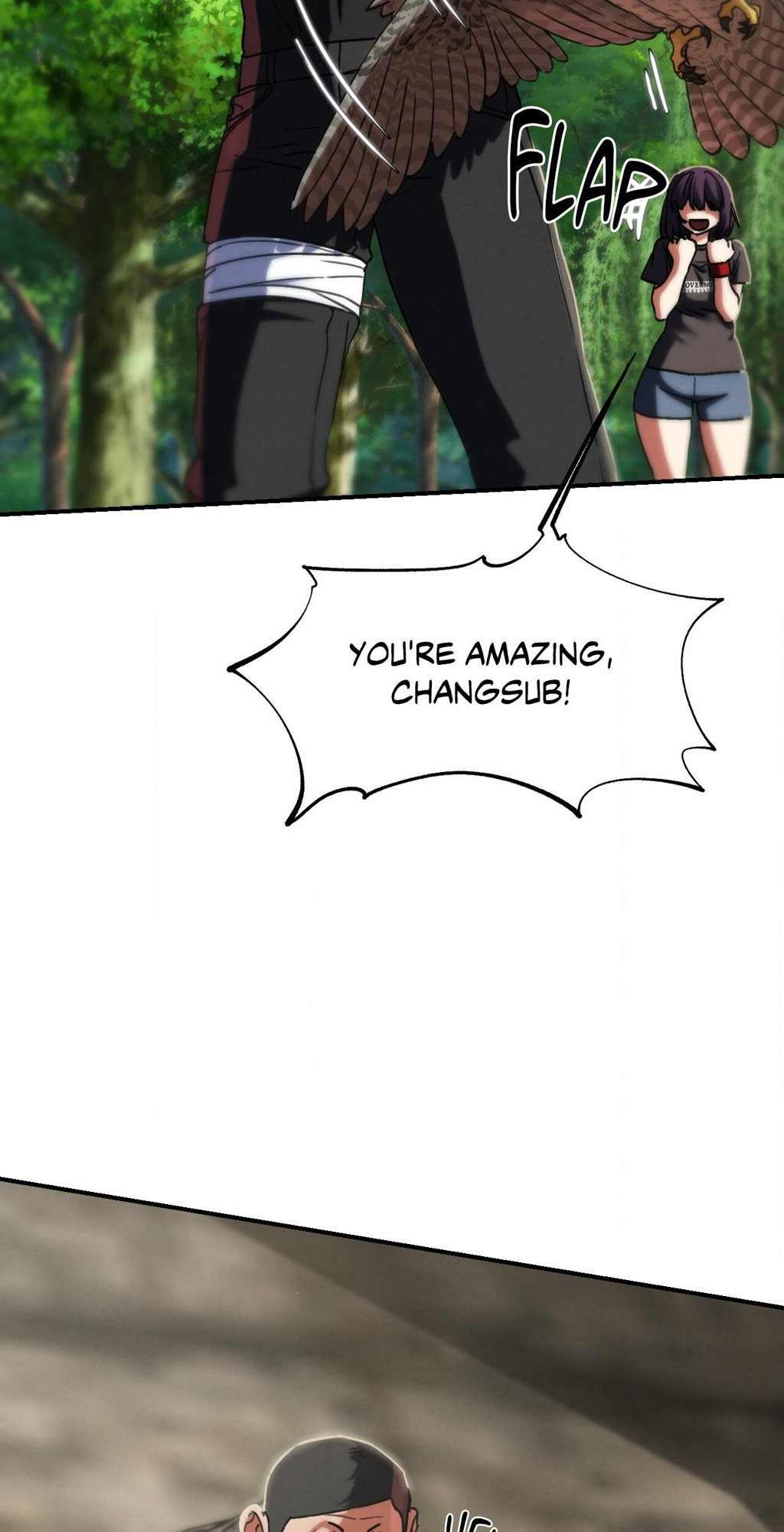 NEW  3rd Grade – 5th Class Page 29 - MangaHe