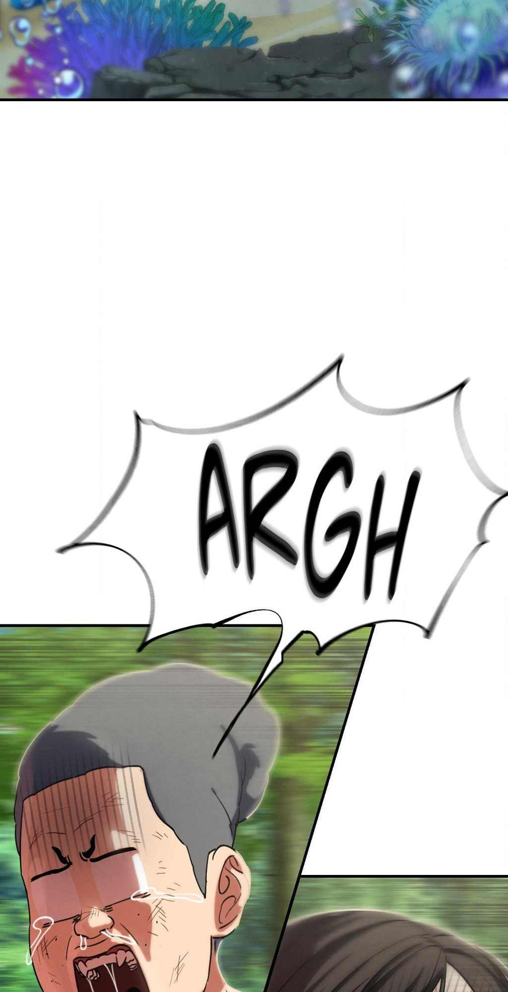 NEW  3rd Grade – 5th Class Page 32 - MangaHe