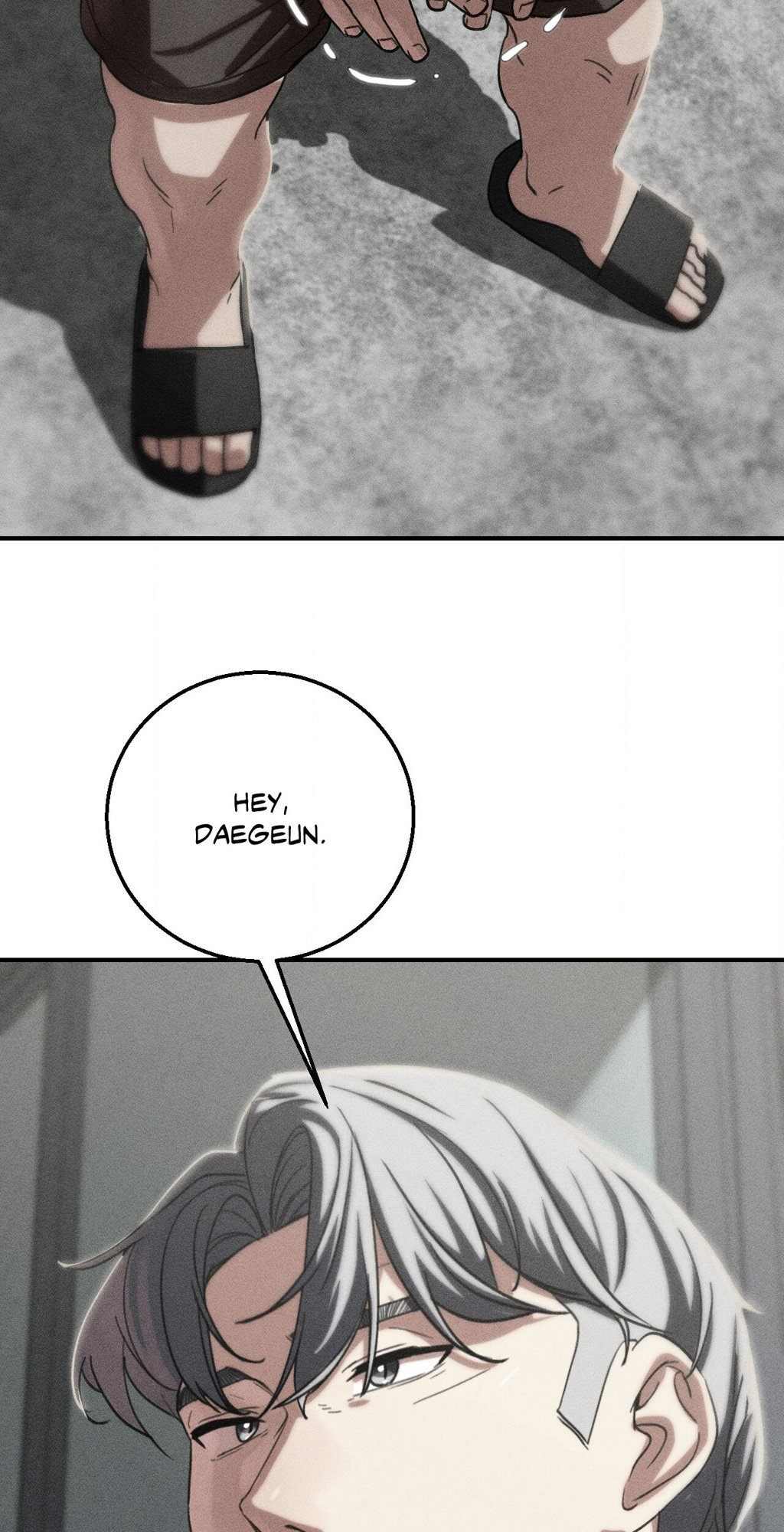 NEW  3rd Grade – 5th Class Page 7 - MangaHe