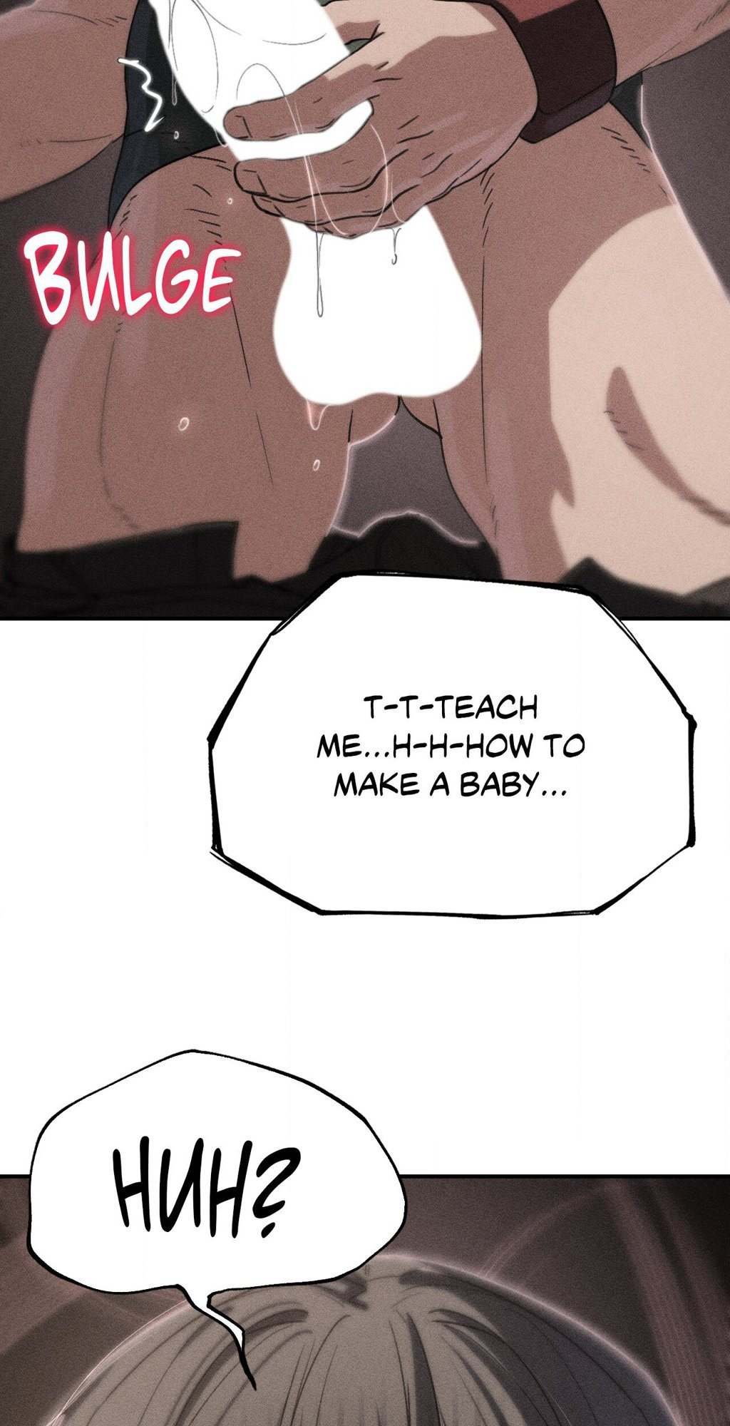 NEW  3rd Grade – 5th Class Page 7 - MangaHe
