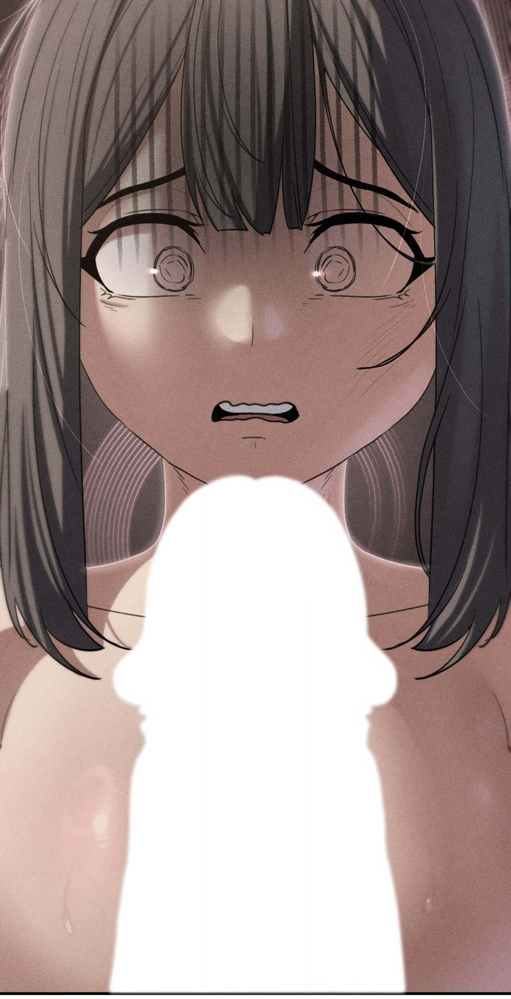 NEW  3rd Grade – 5th Class Page 8 - MangaHe