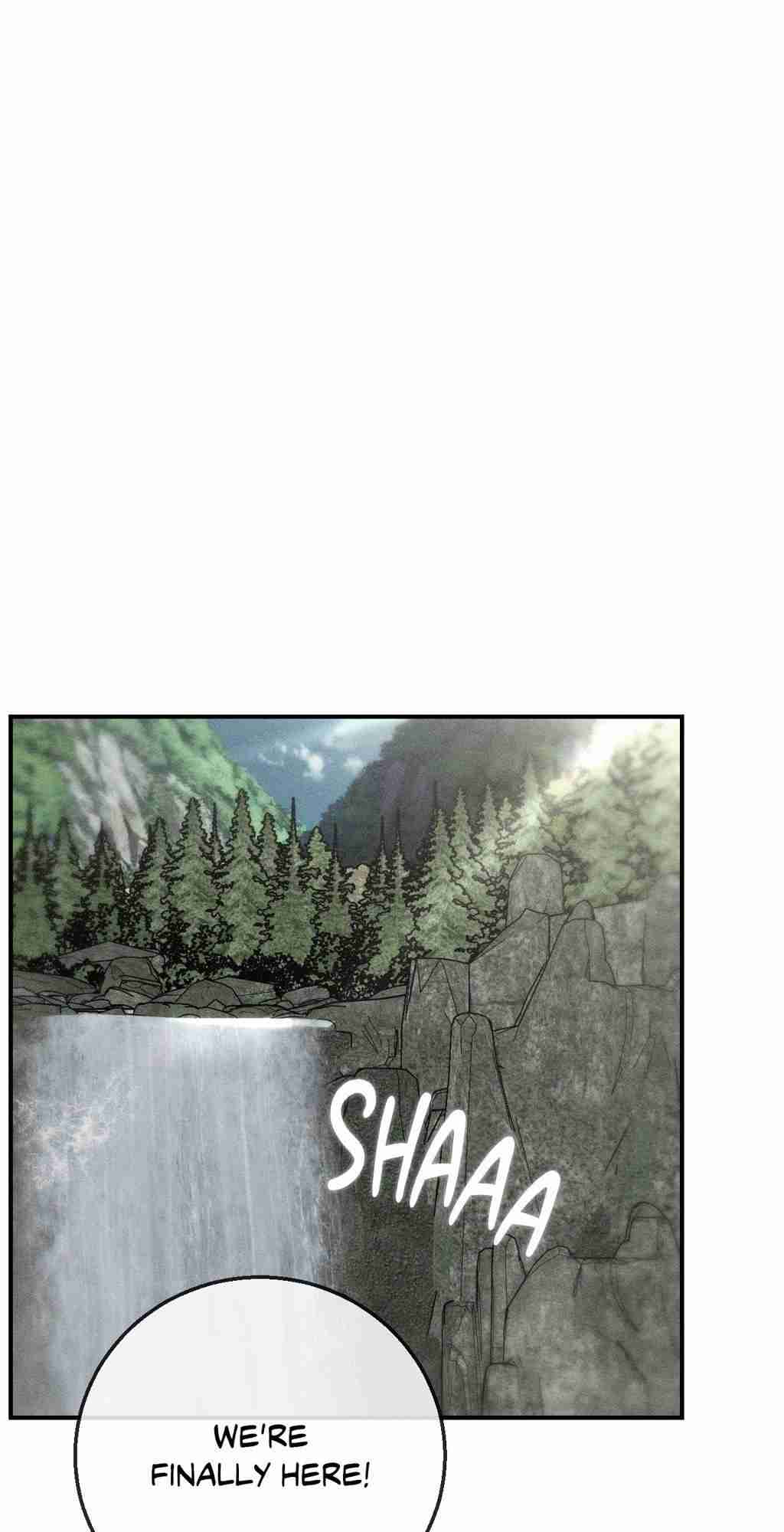 NEW  3rd Grade – 5th Class Page 2 - MangaHe
