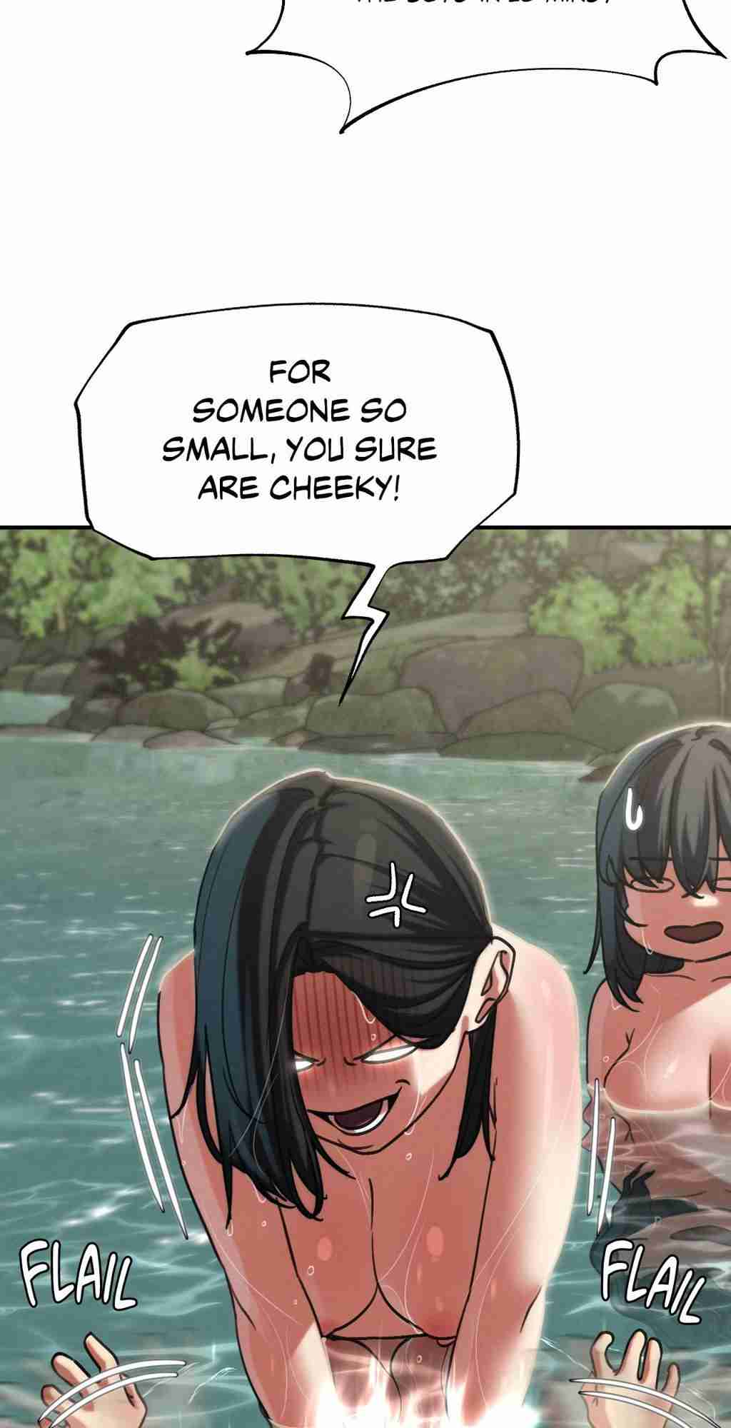NEW  3rd Grade – 5th Class Page 13 - MangaHe
