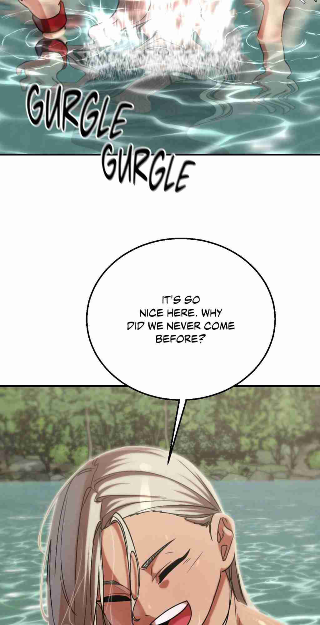 NEW  3rd Grade – 5th Class Page 14 - MangaHe