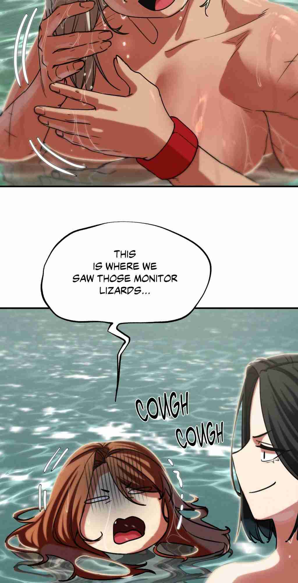 NEW  3rd Grade – 5th Class Page 15 - MangaHe