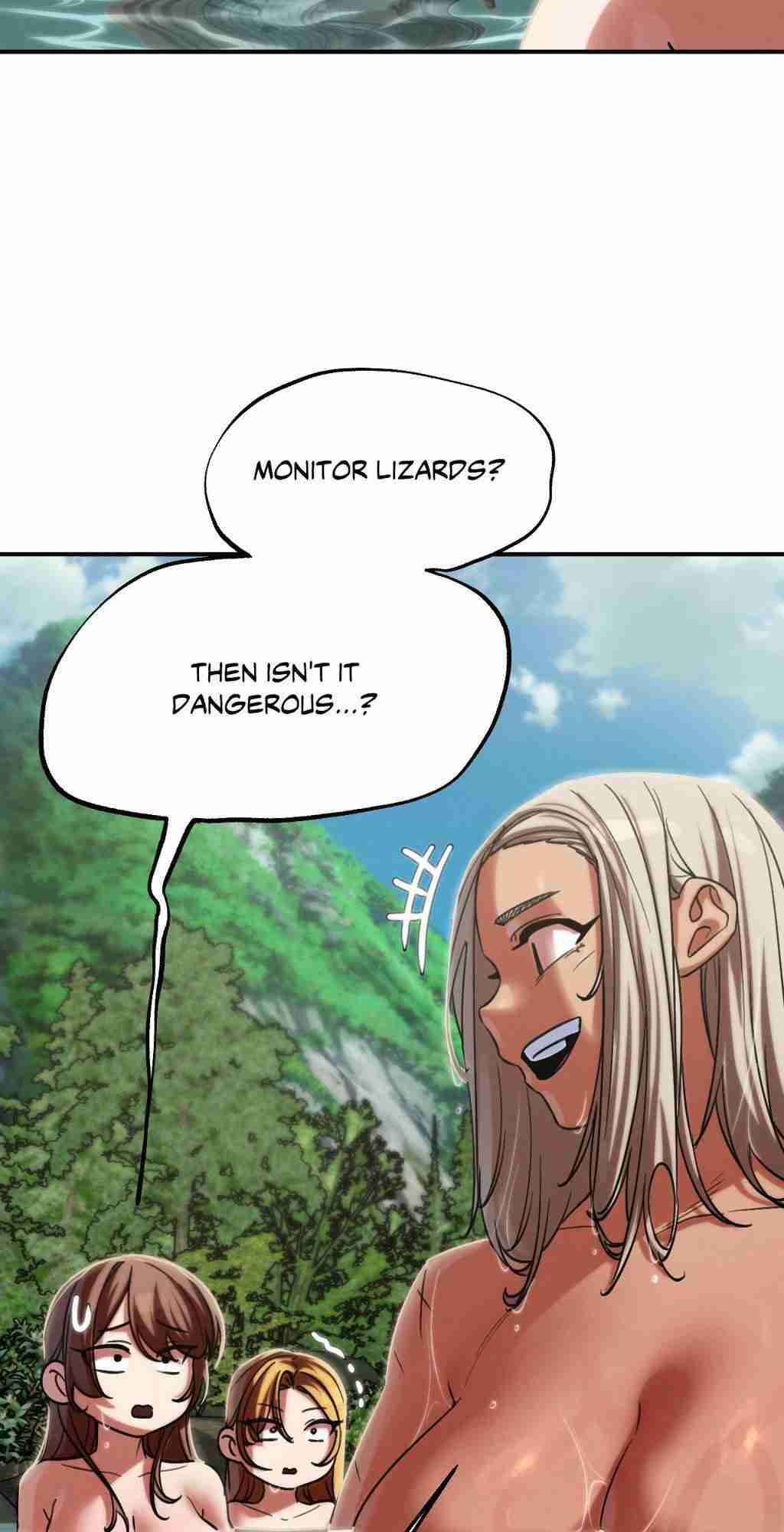 NEW  3rd Grade – 5th Class Page 16 - MangaHe
