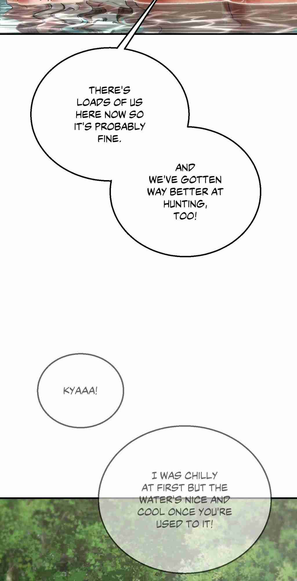 NEW  3rd Grade – 5th Class Page 17 - MangaHe