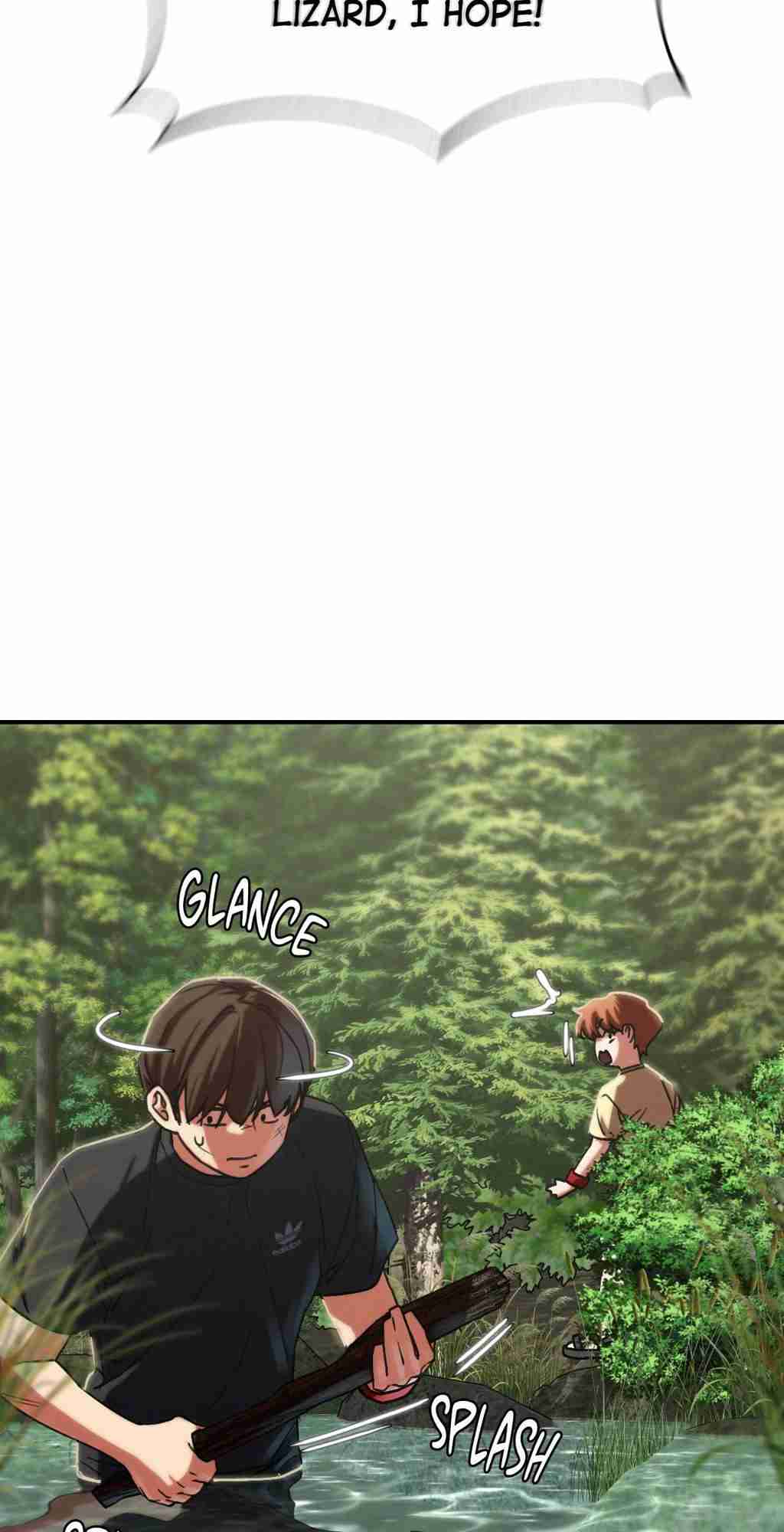 NEW  3rd Grade – 5th Class Page 21 - MangaHe