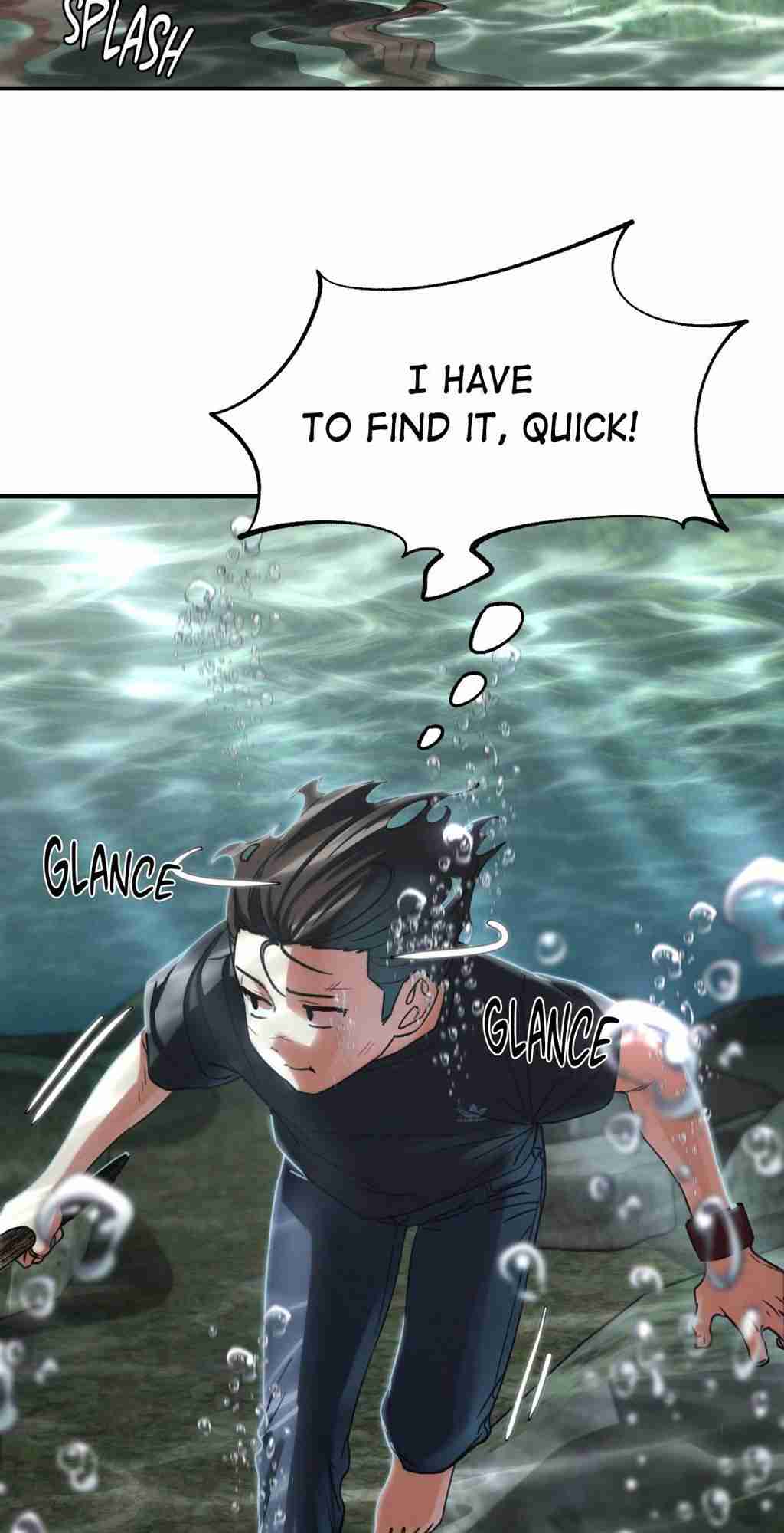 NEW  3rd Grade – 5th Class Page 22 - MangaHe
