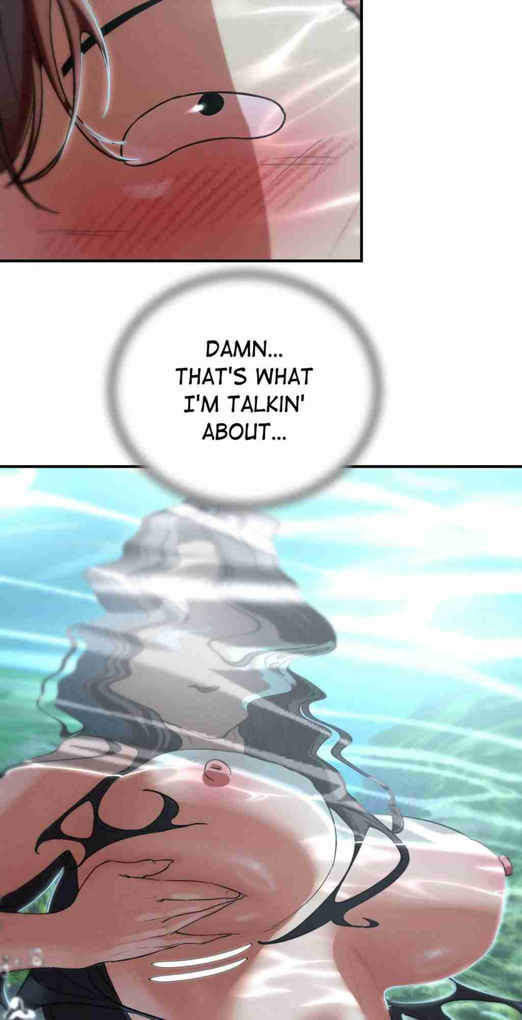 NEW  3rd Grade – 5th Class Page 30 - MangaHe