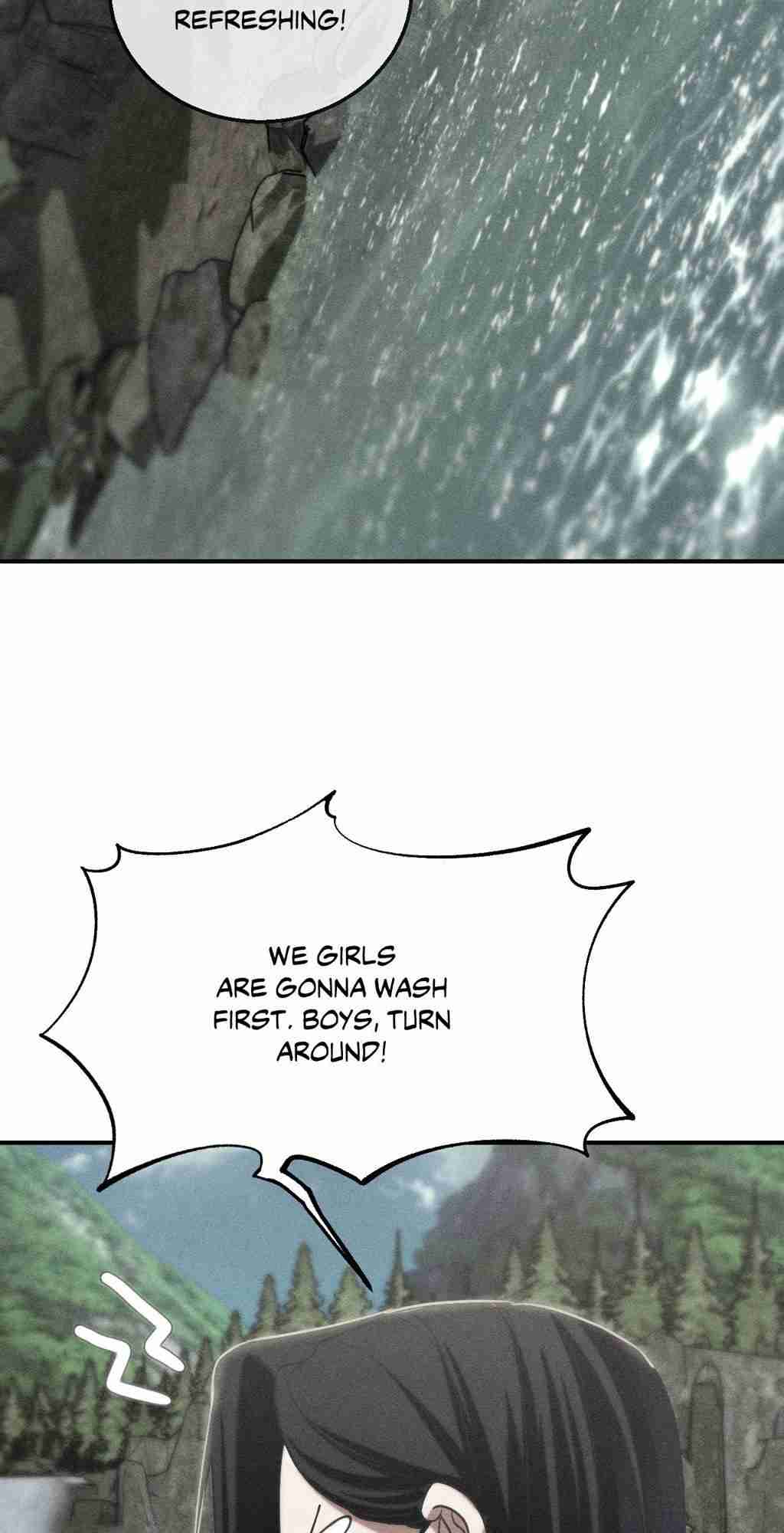 NEW  3rd Grade – 5th Class Page 4 - MangaHe