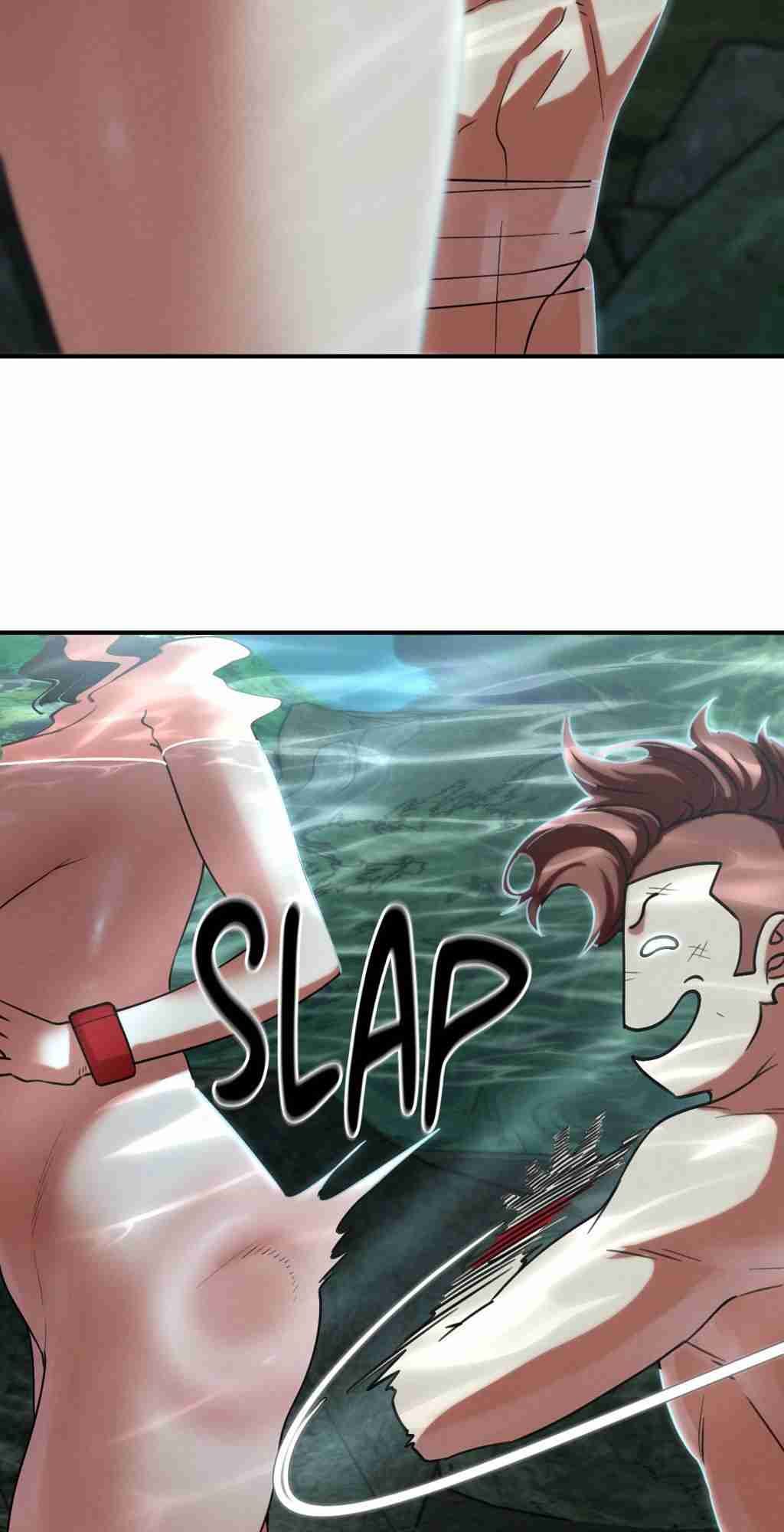 NEW  3rd Grade – 5th Class Page 39 - MangaHe