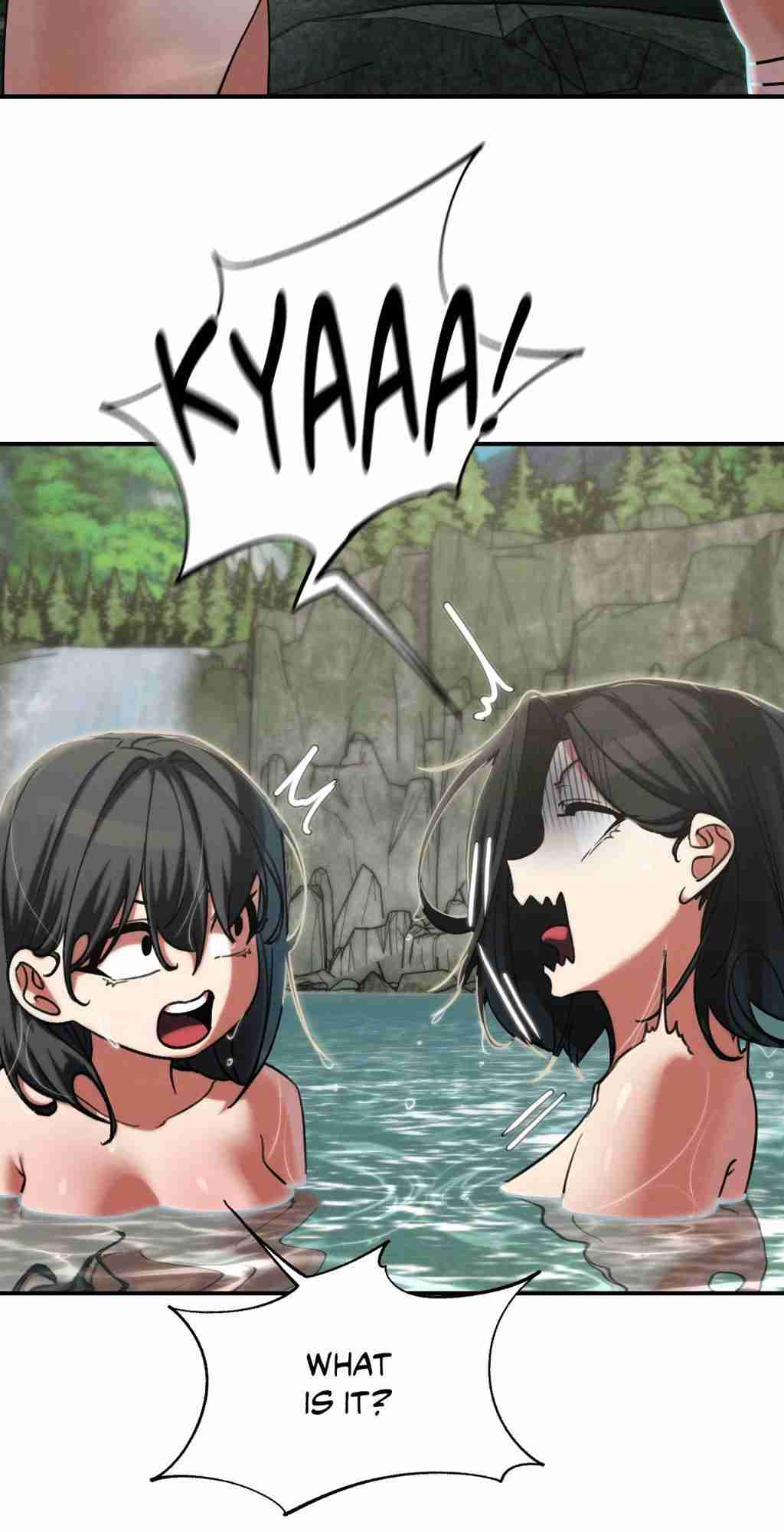NEW  3rd Grade – 5th Class Page 40 - MangaHe